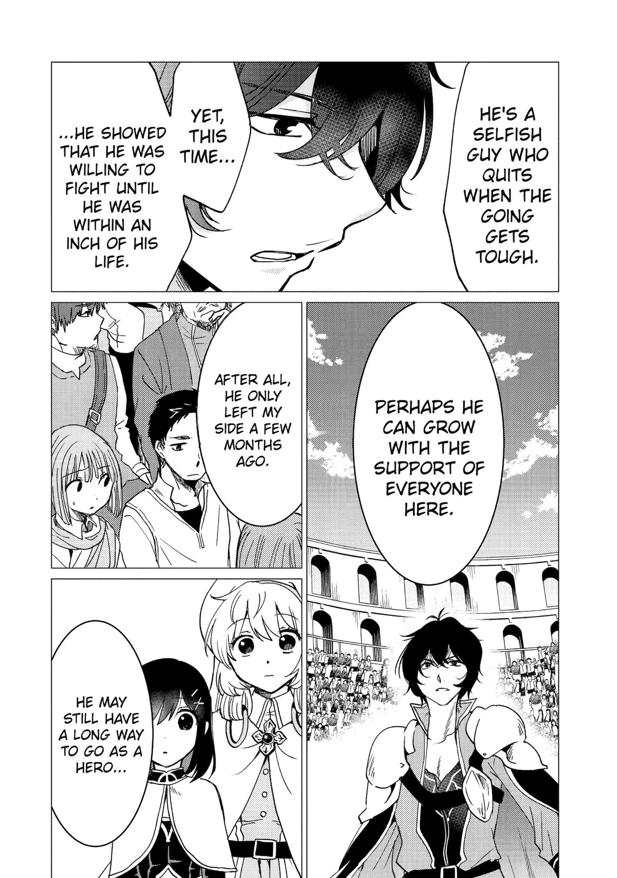 Page 4 of Chapter 38