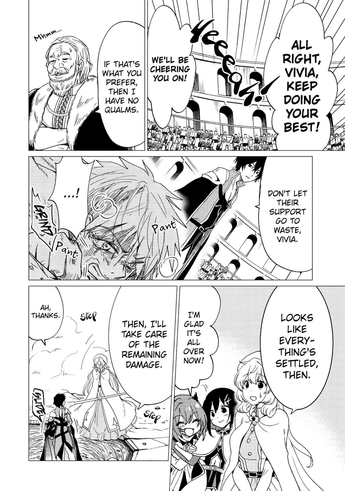 Page 6 of Chapter 38