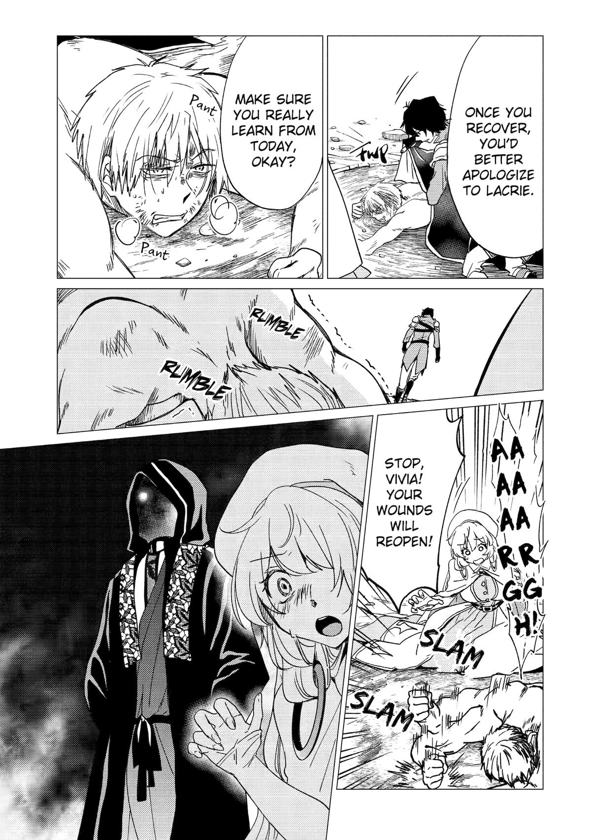 Page 7 of Chapter 38