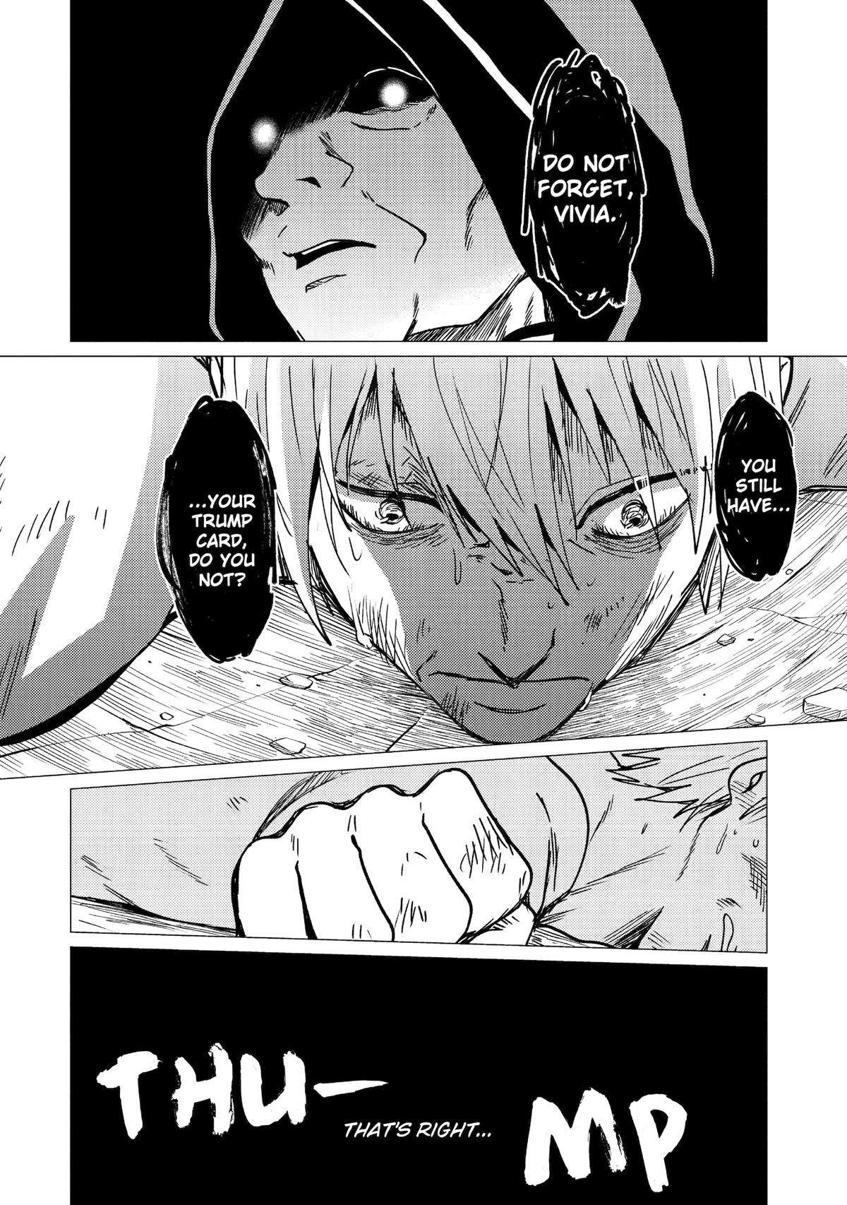 Page 8 of Chapter 38