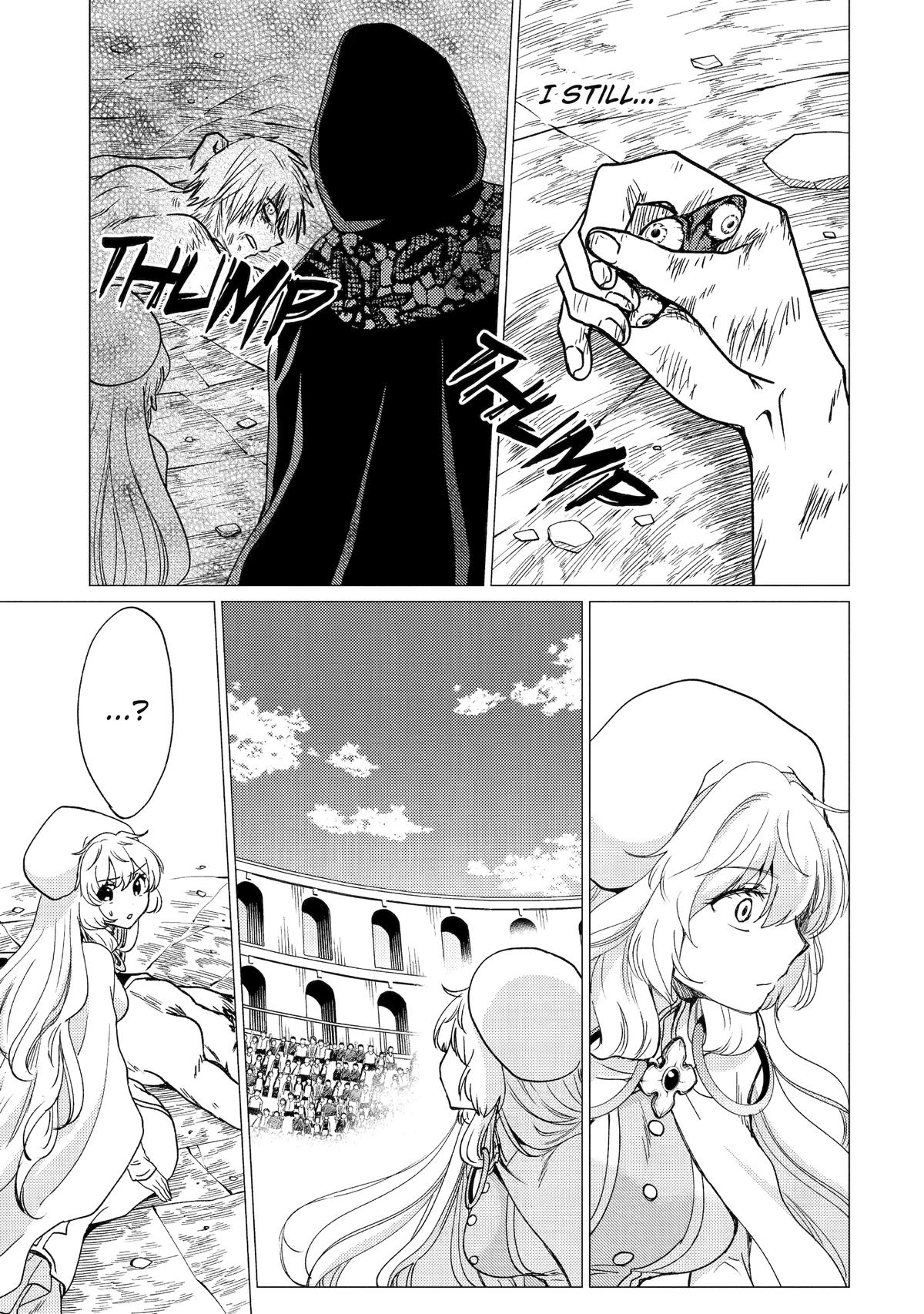 Page 9 of Chapter 38