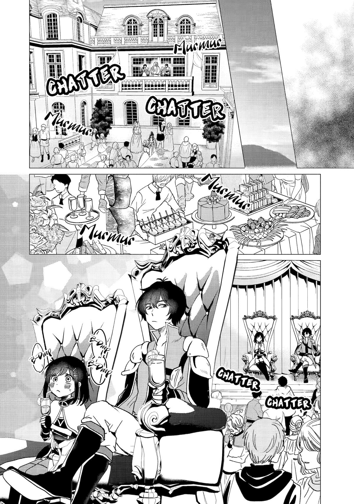 Page 10 of Chapter 38