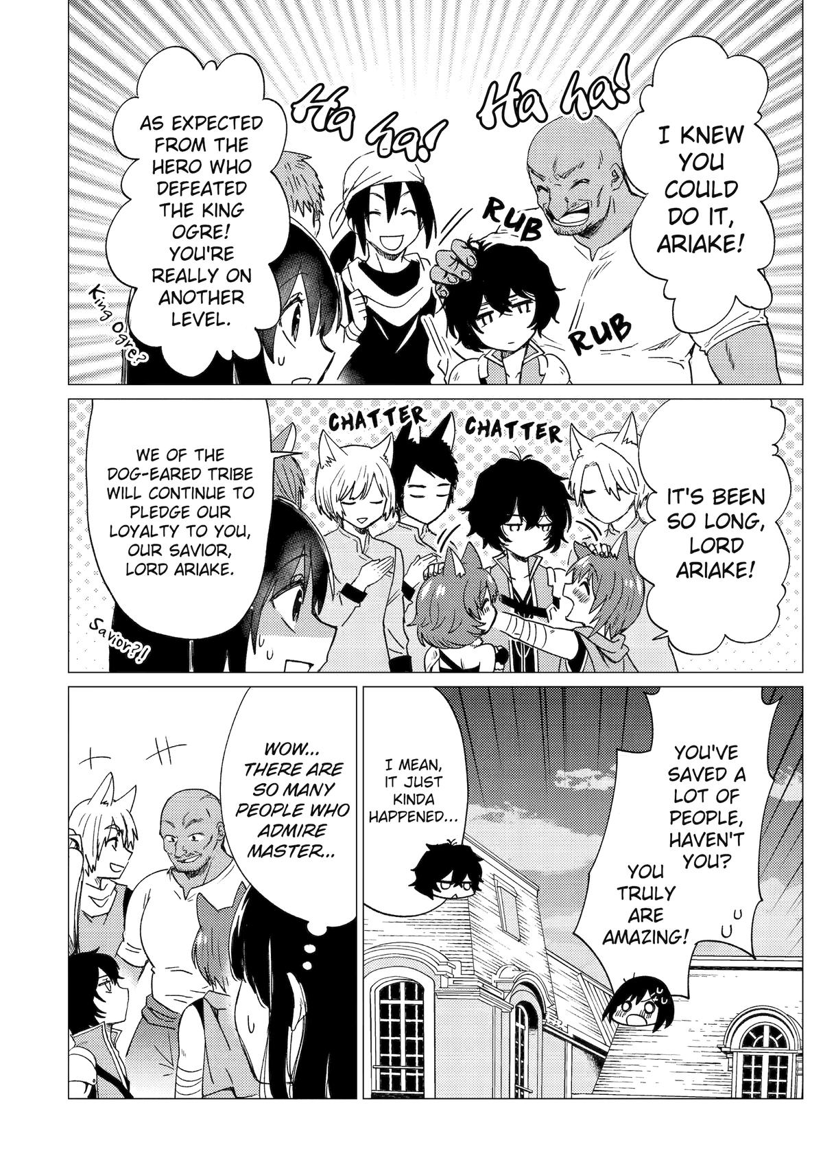 Page 12 of Chapter 38