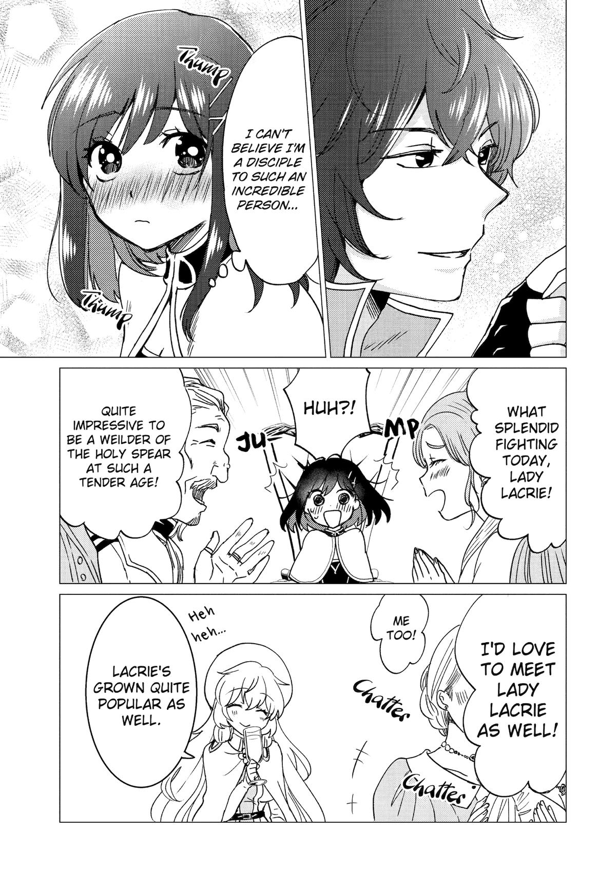 Page 13 of Chapter 38