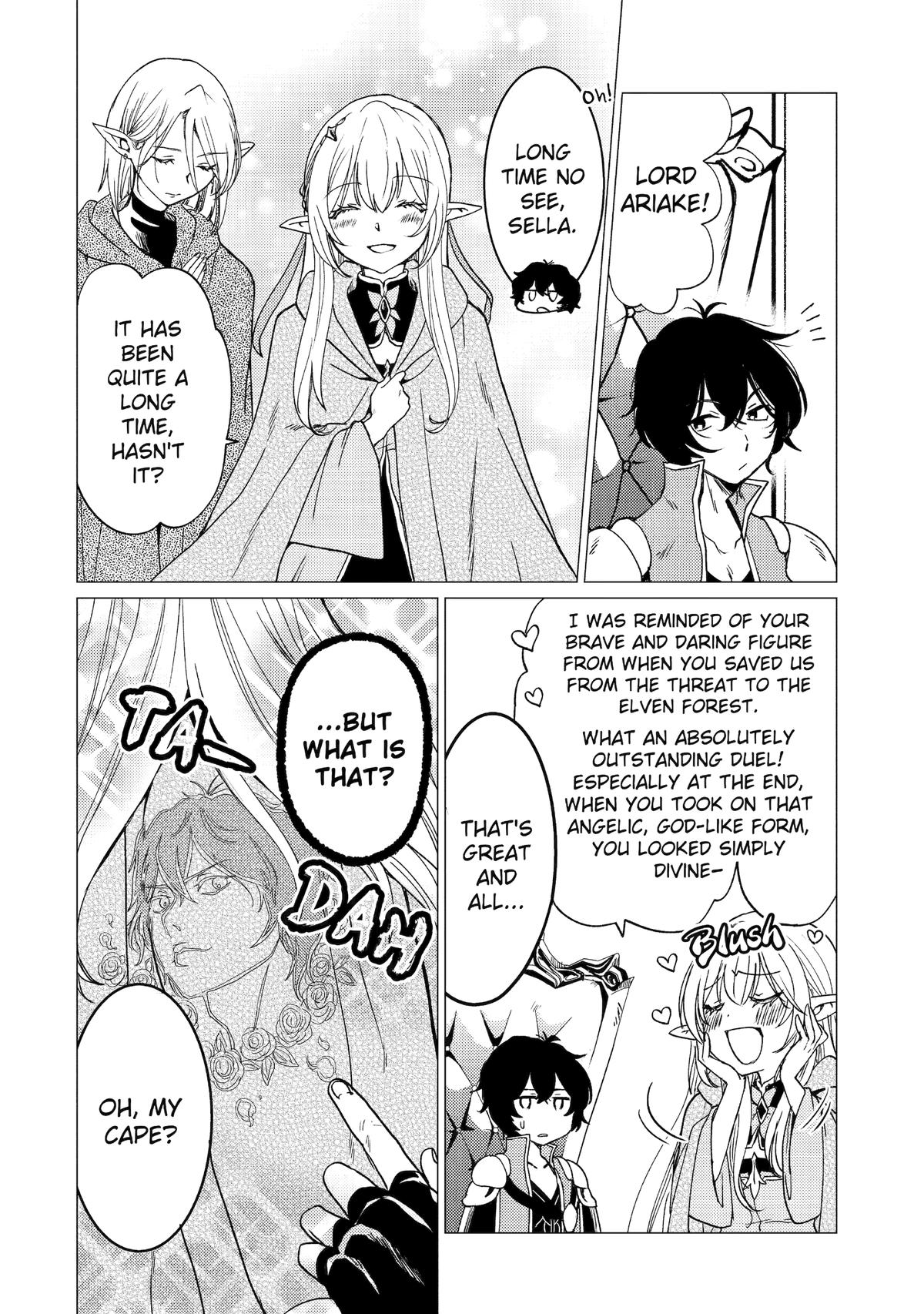 Page 14 of Chapter 38