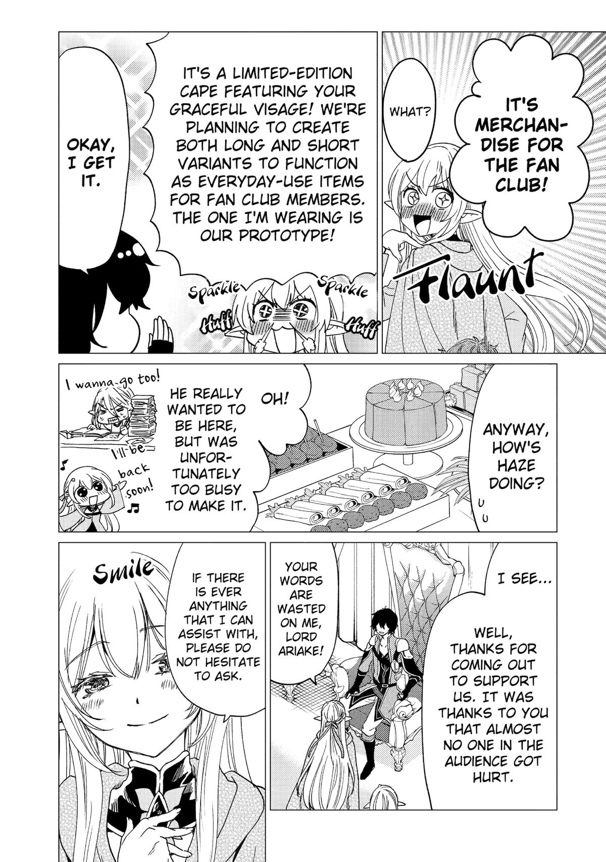 Page 15 of Chapter 38