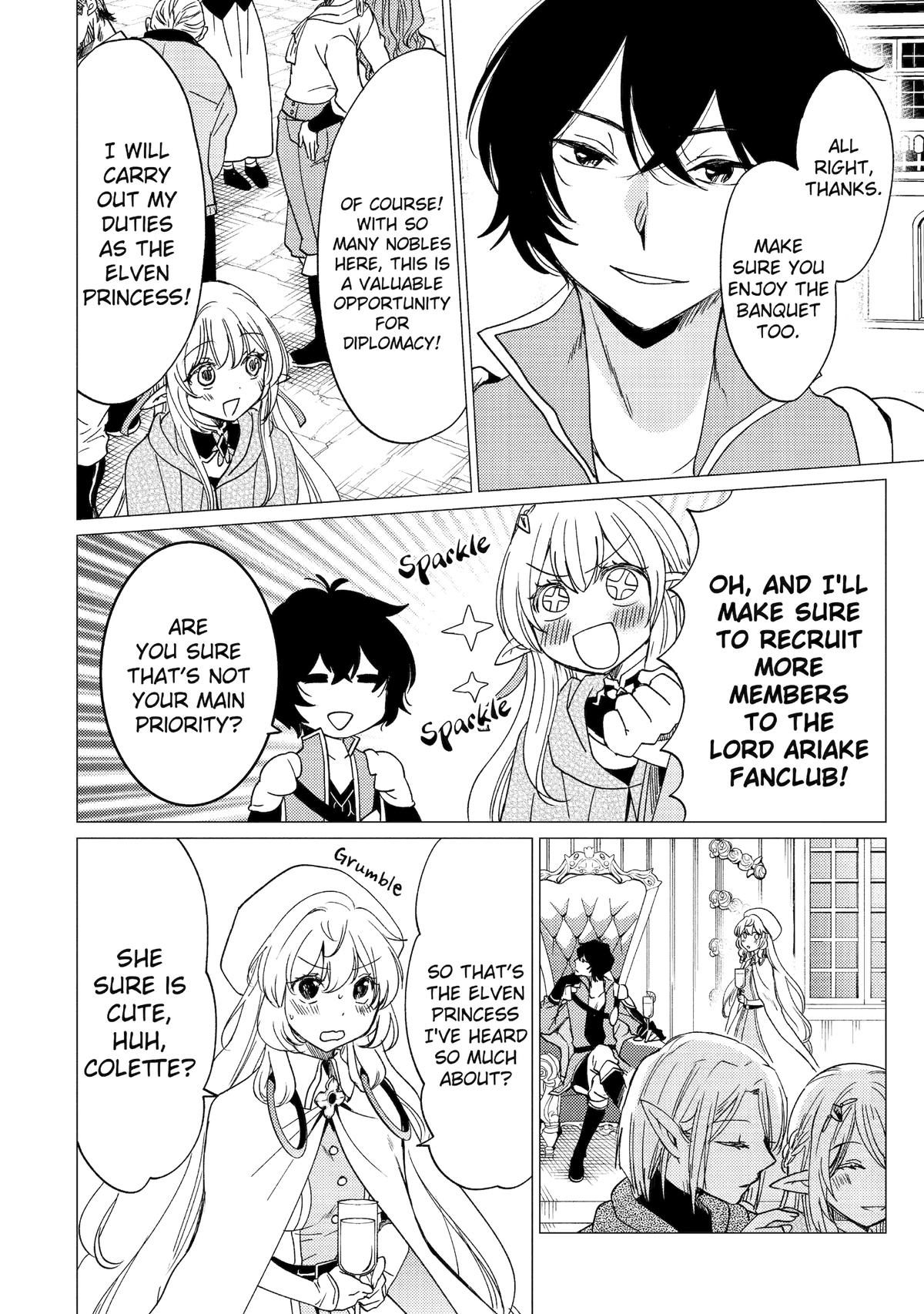 Page 16 of Chapter 38