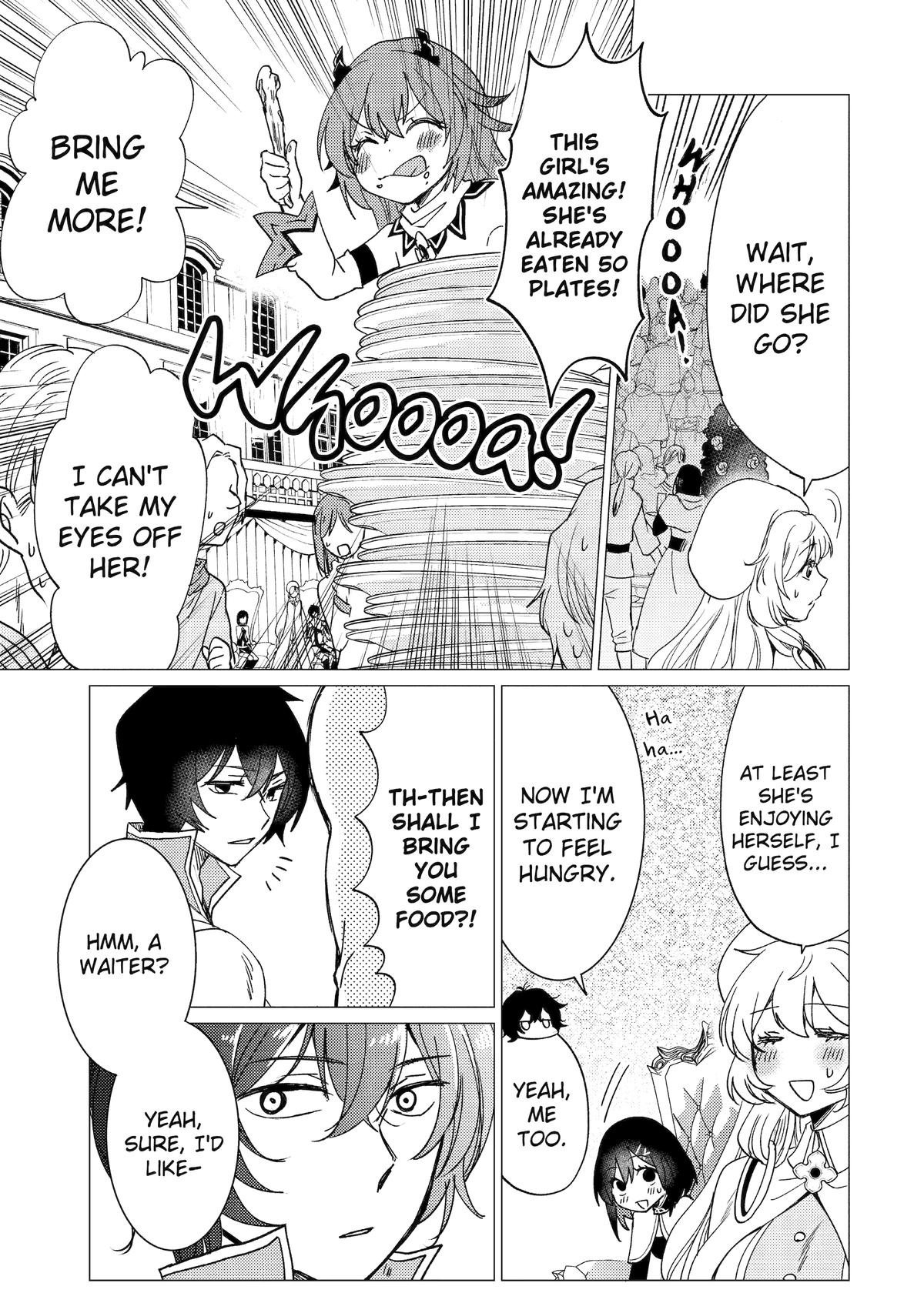Page 17 of Chapter 38