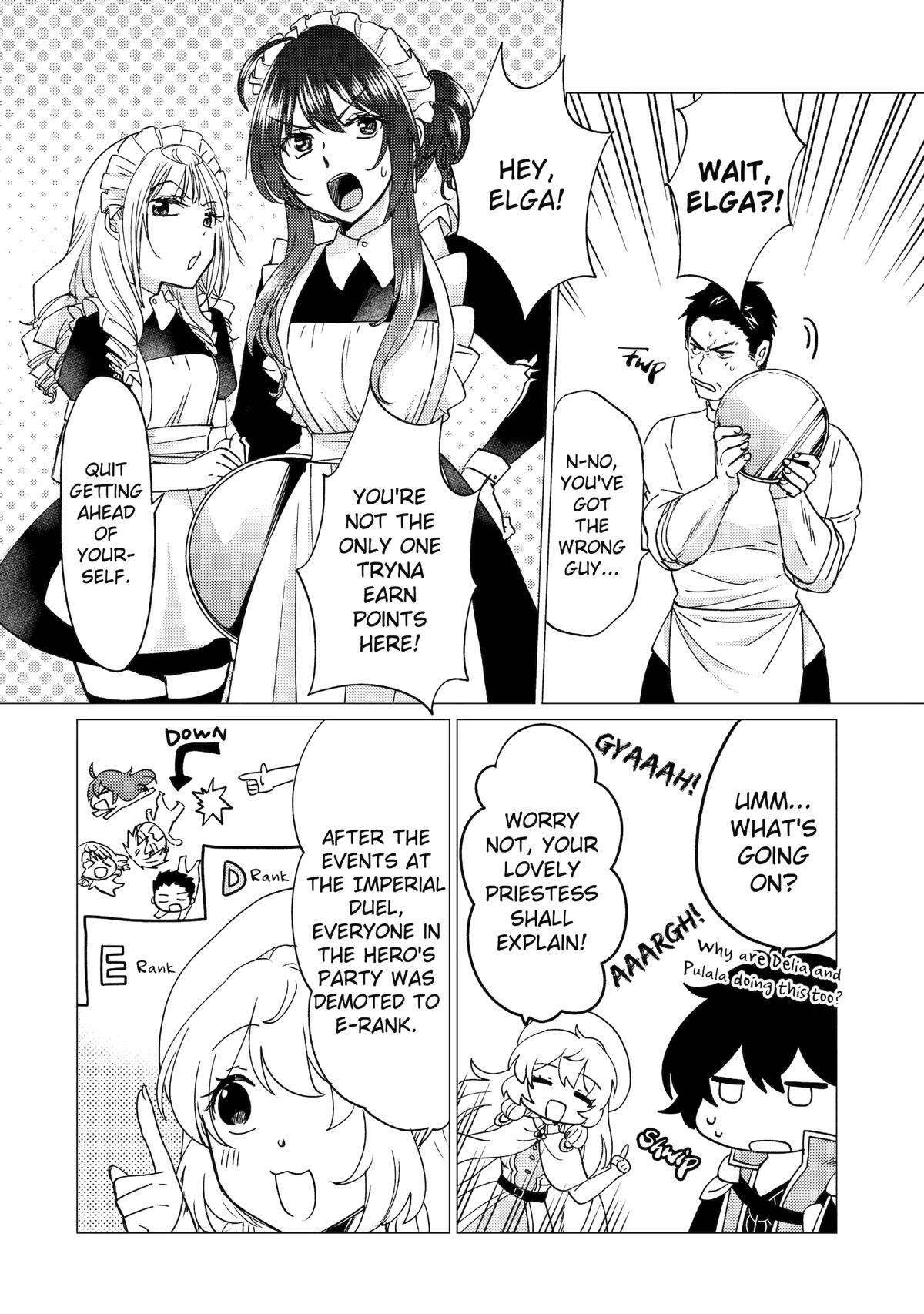Page 18 of Chapter 38