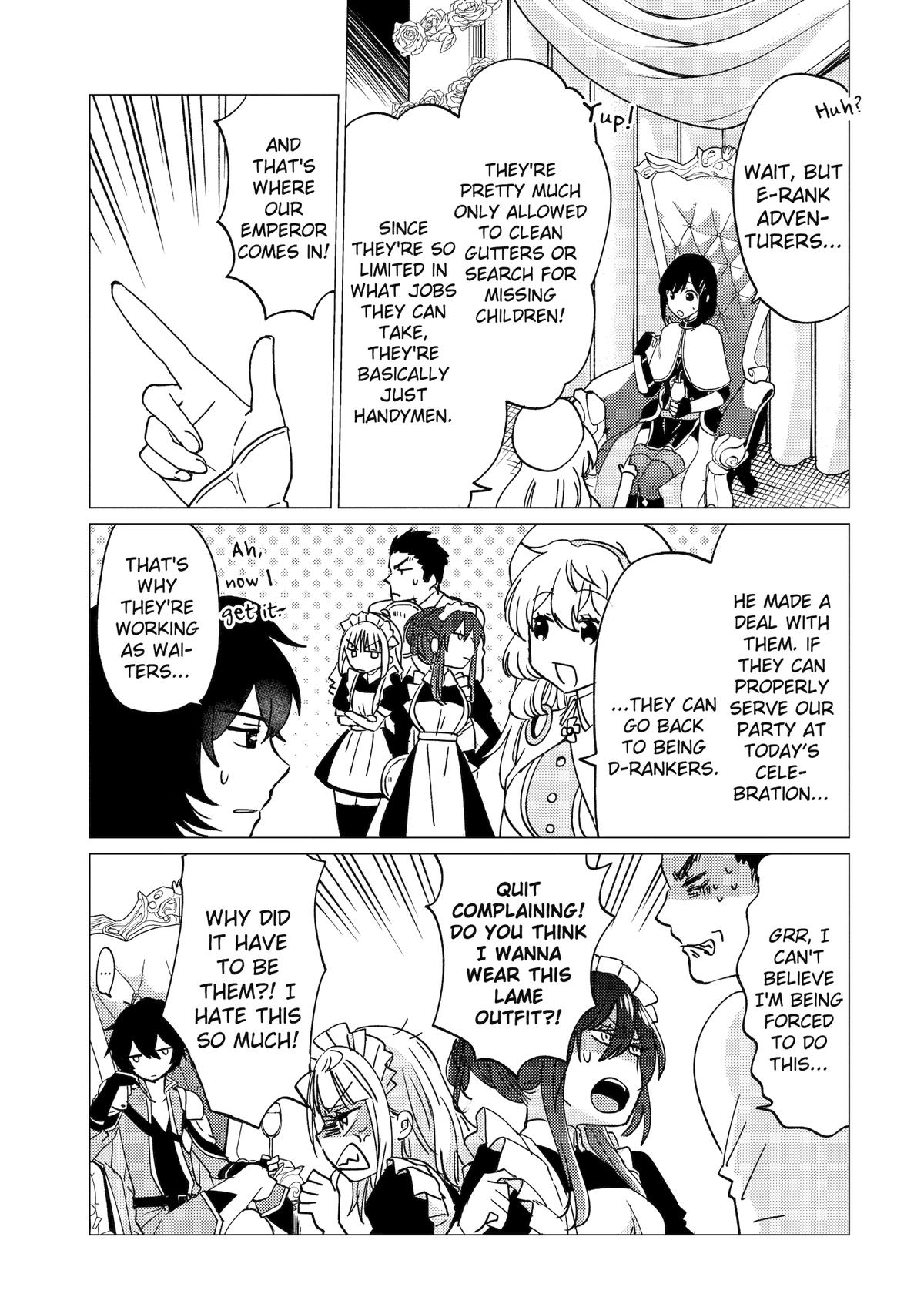 Page 19 of Chapter 38