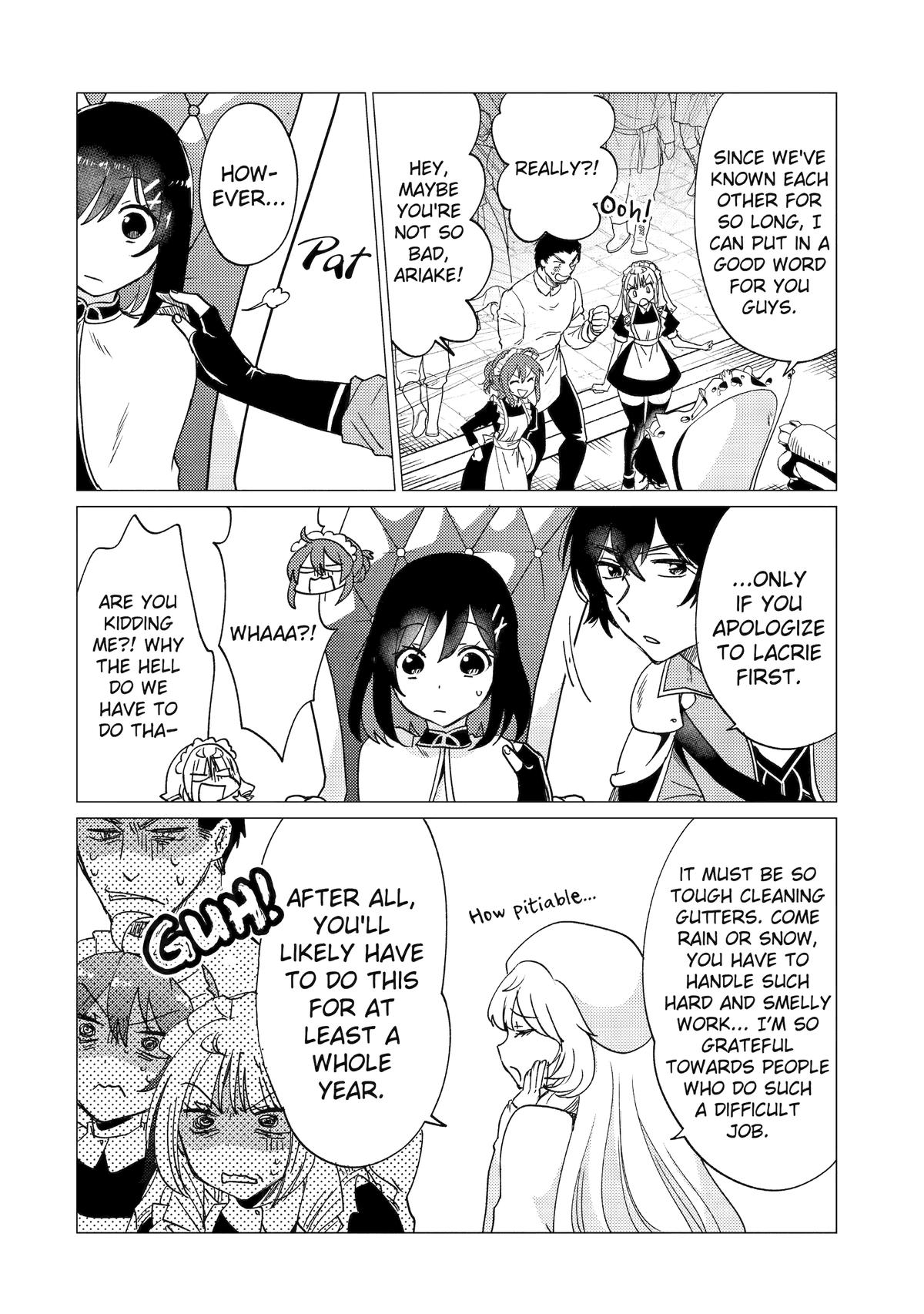 Page 20 of Chapter 38