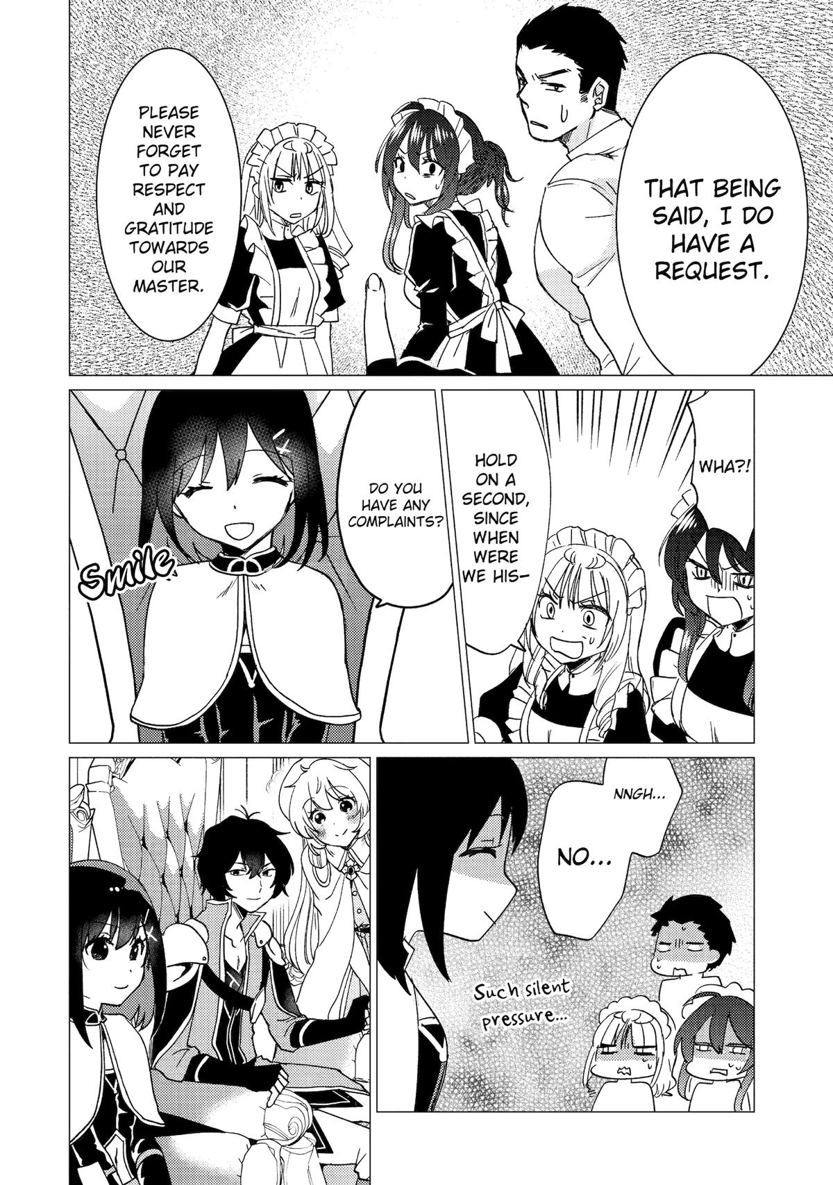 Page 22 of Chapter 38