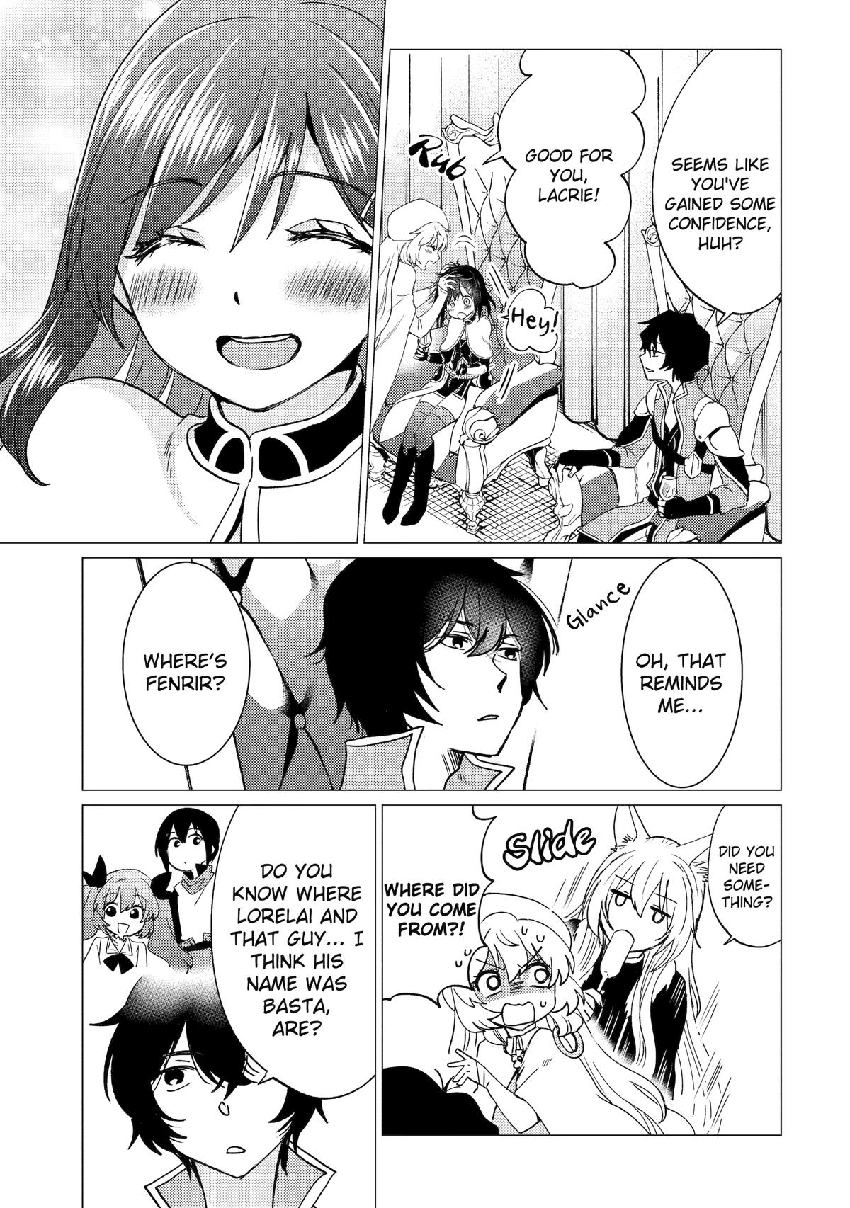 Page 23 of Chapter 38