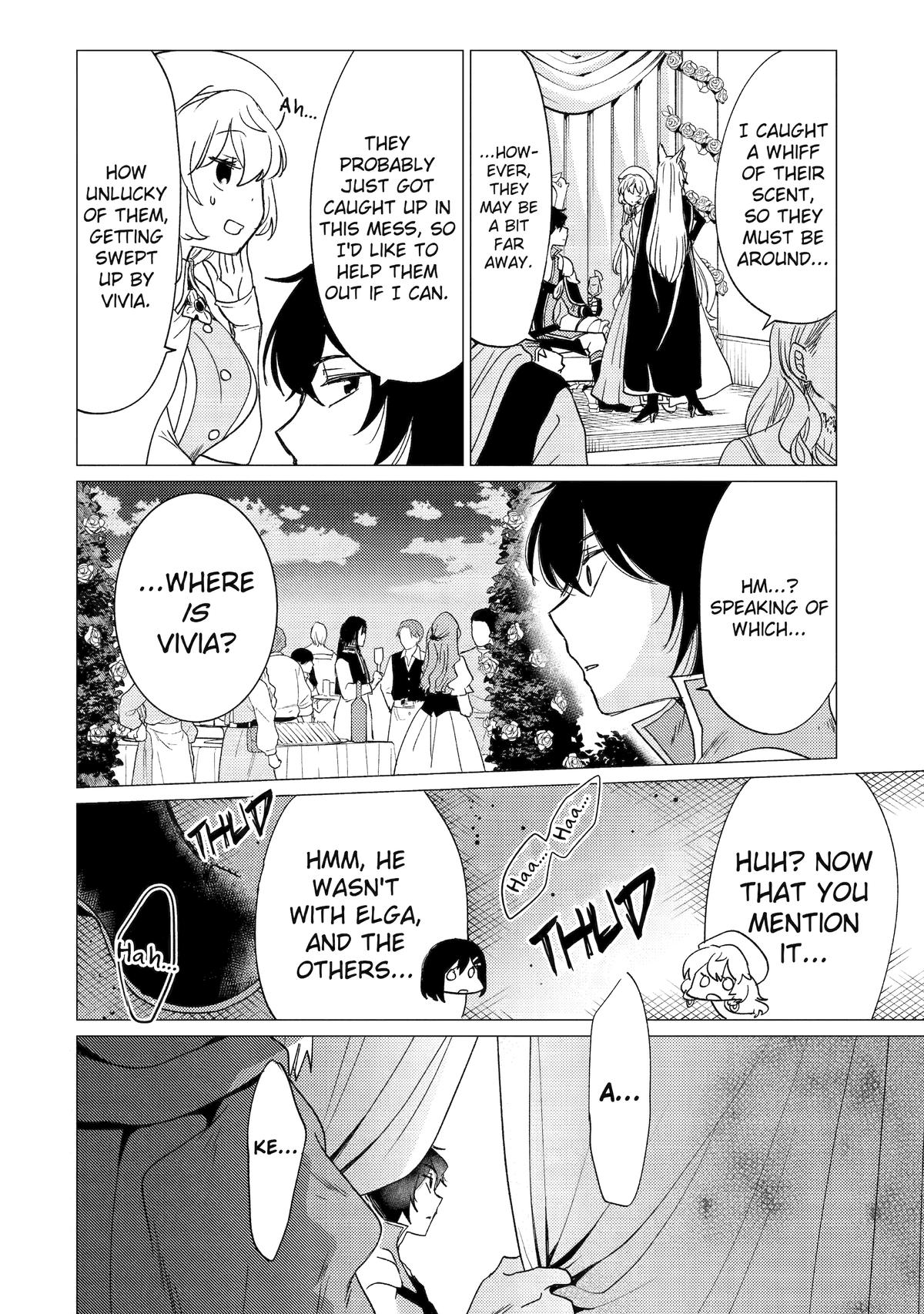 Page 24 of Chapter 38