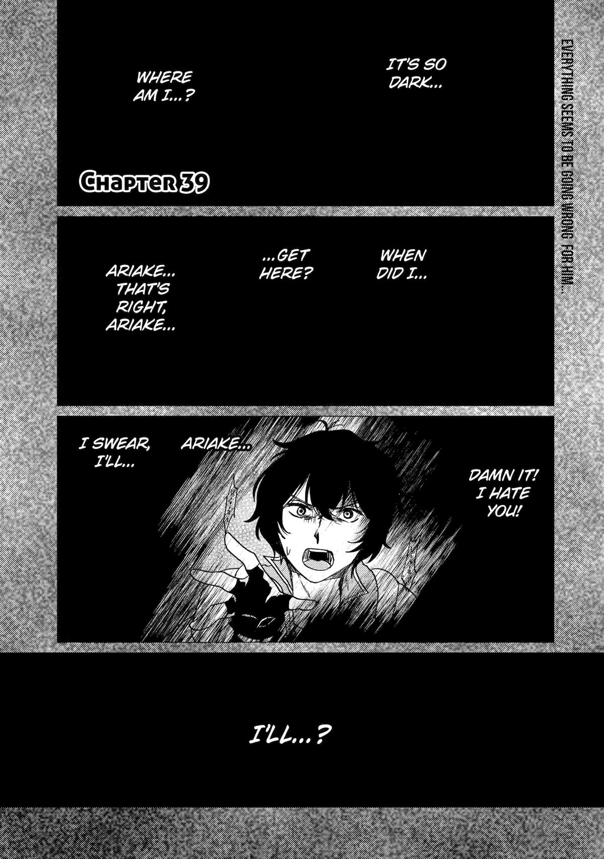 Page 1 of Chapter 39
