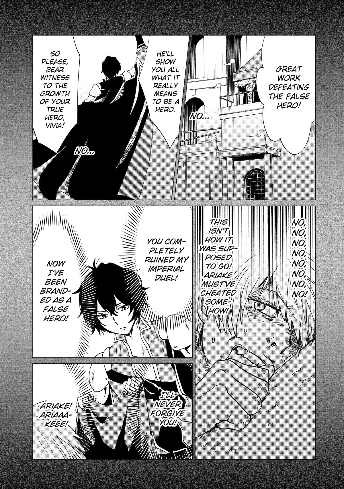 Page 3 of Chapter 39