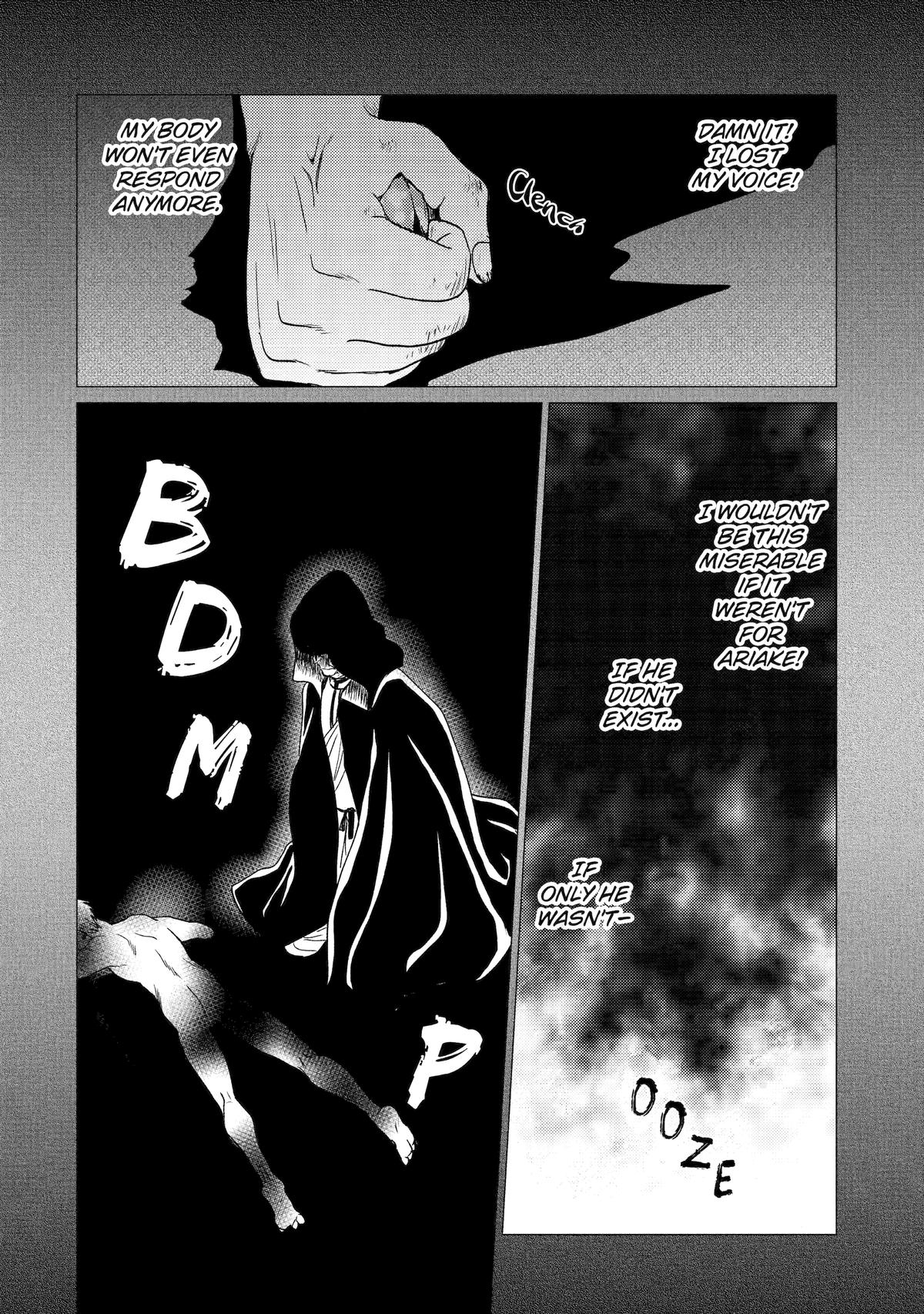 Page 4 of Chapter 39