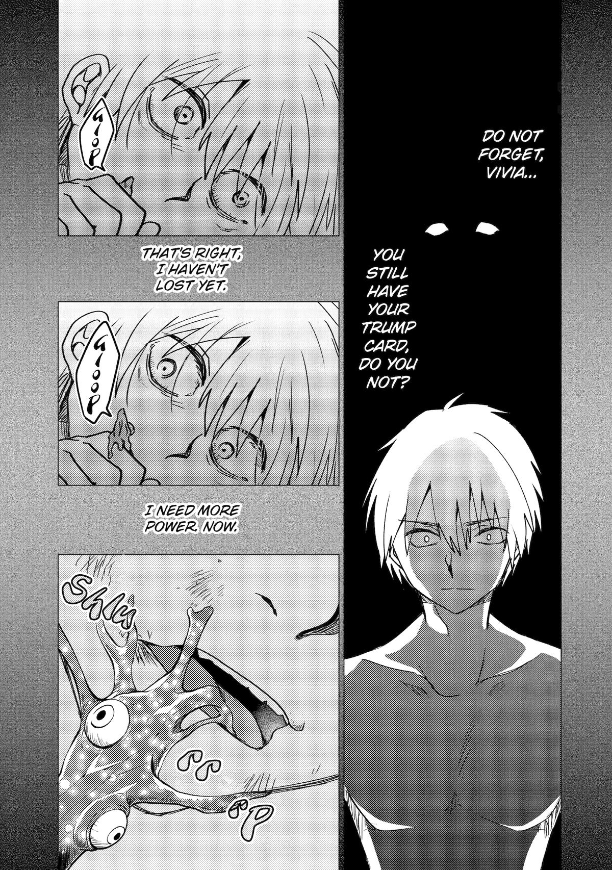 Page 5 of Chapter 39