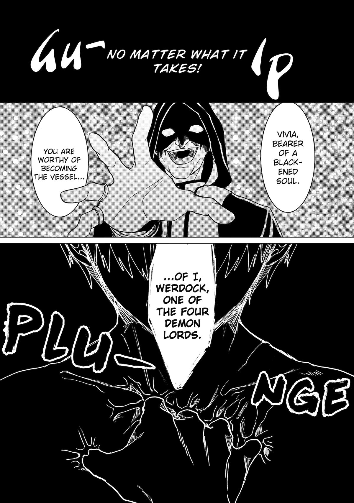 Page 6 of Chapter 39