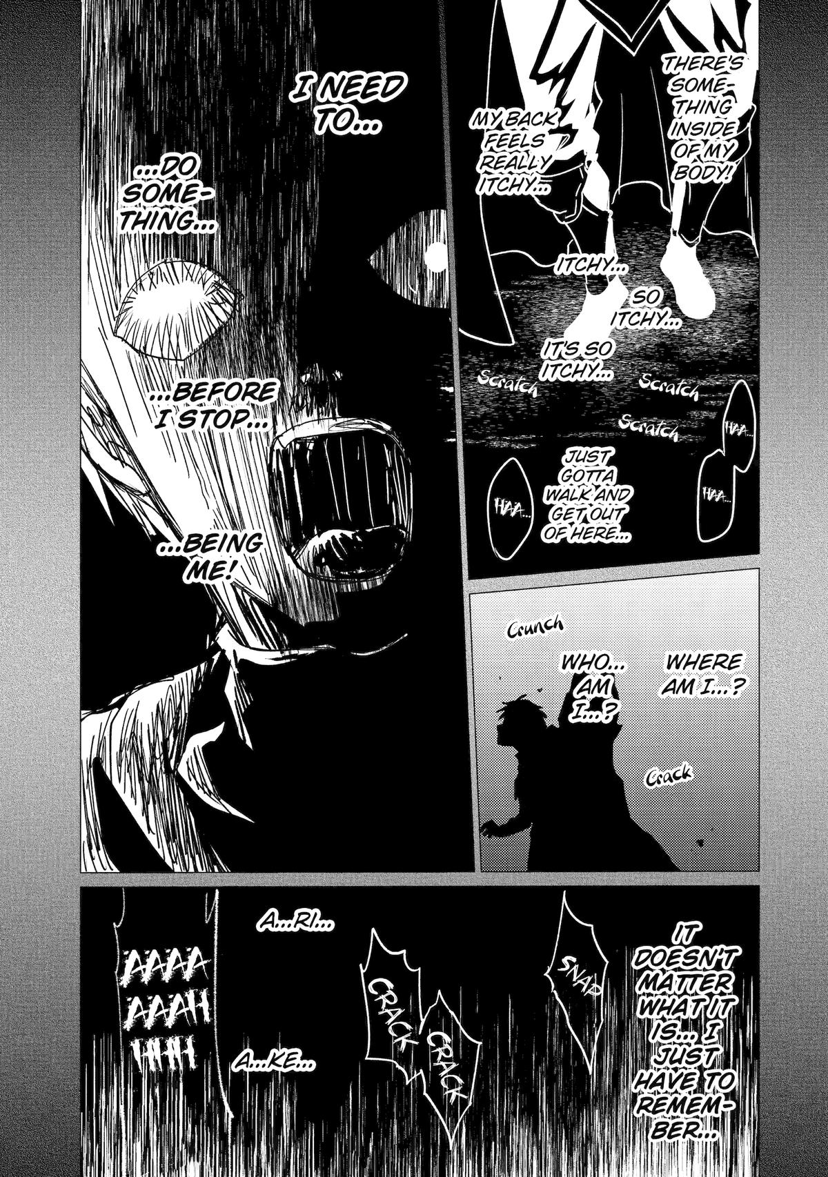 Page 7 of Chapter 39