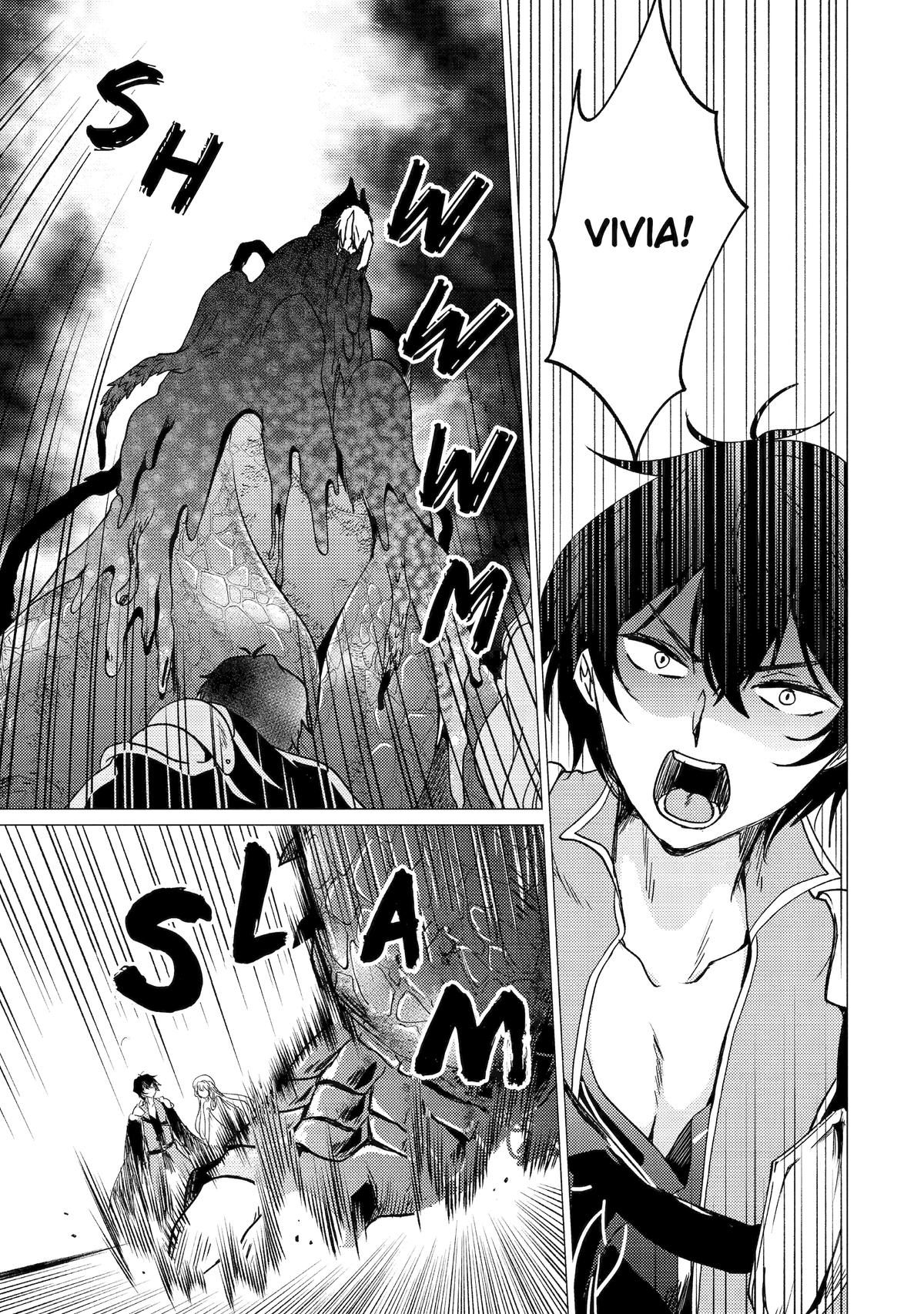 Page 9 of Chapter 39