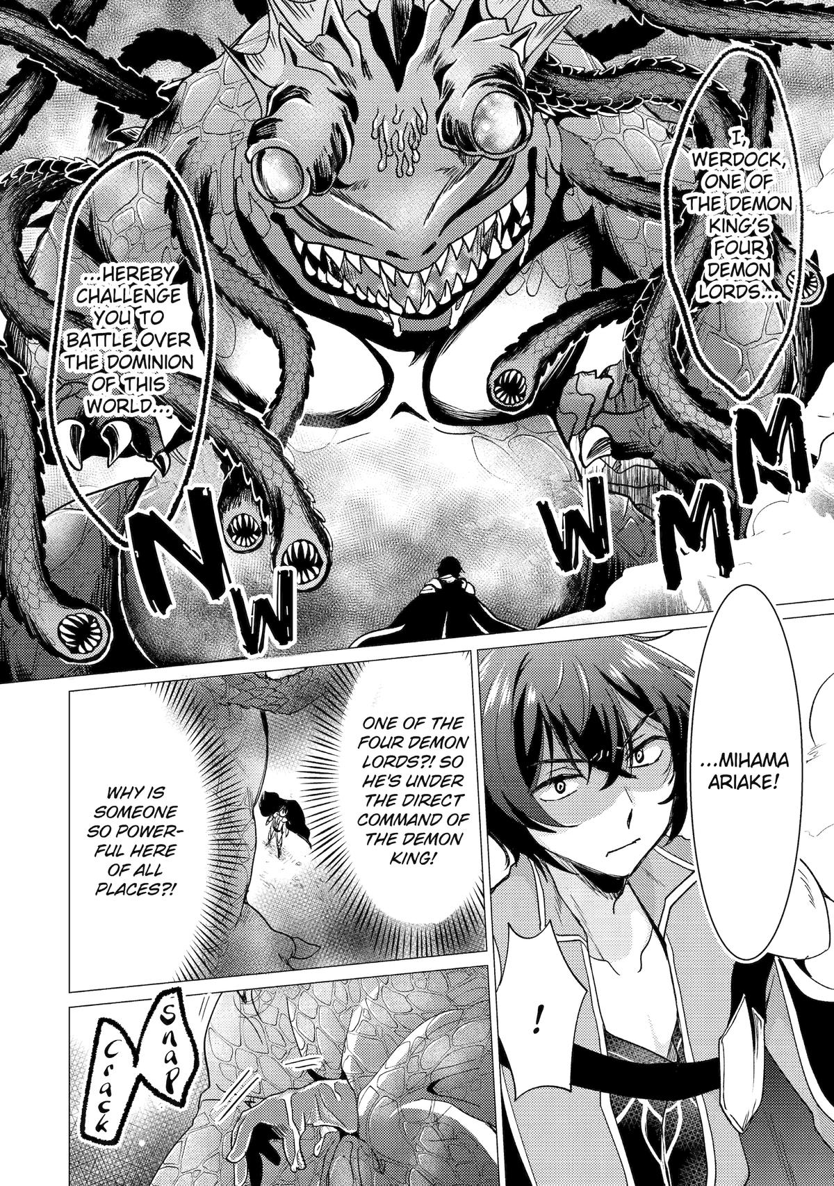 Page 10 of Chapter 39