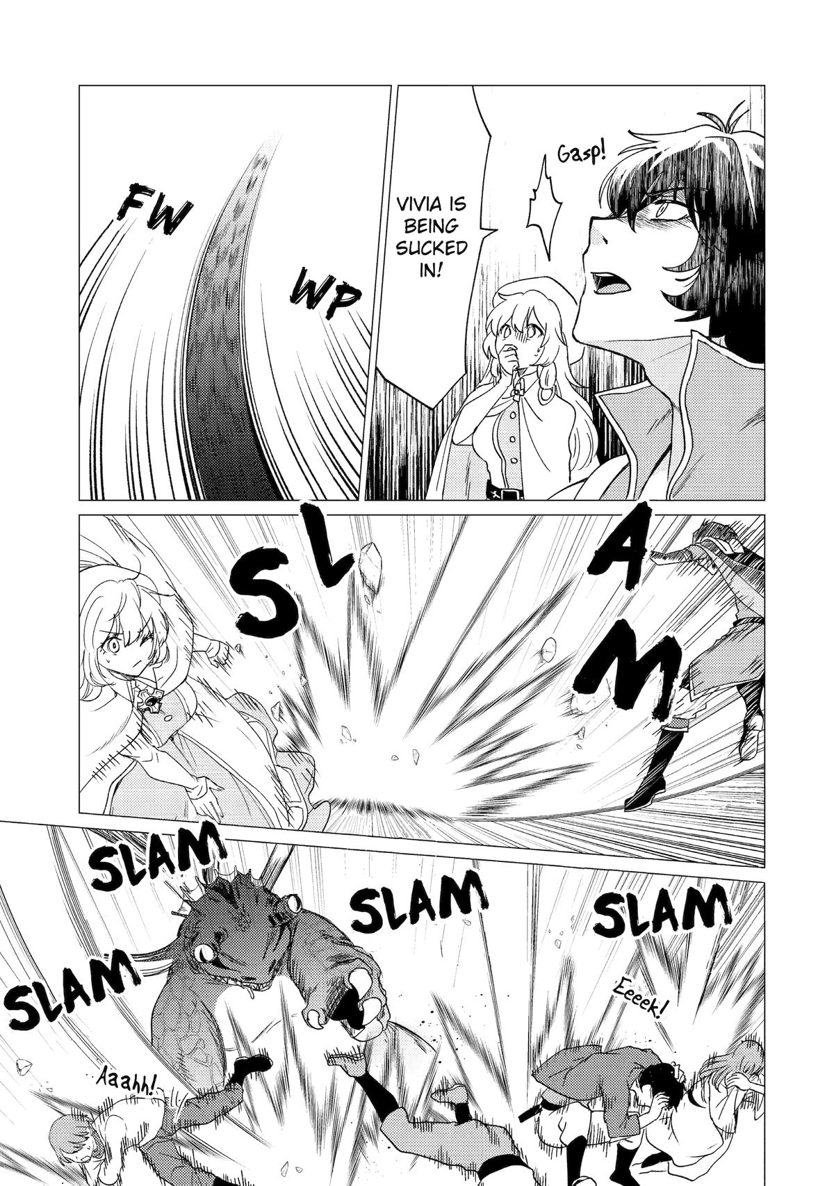Page 11 of Chapter 39