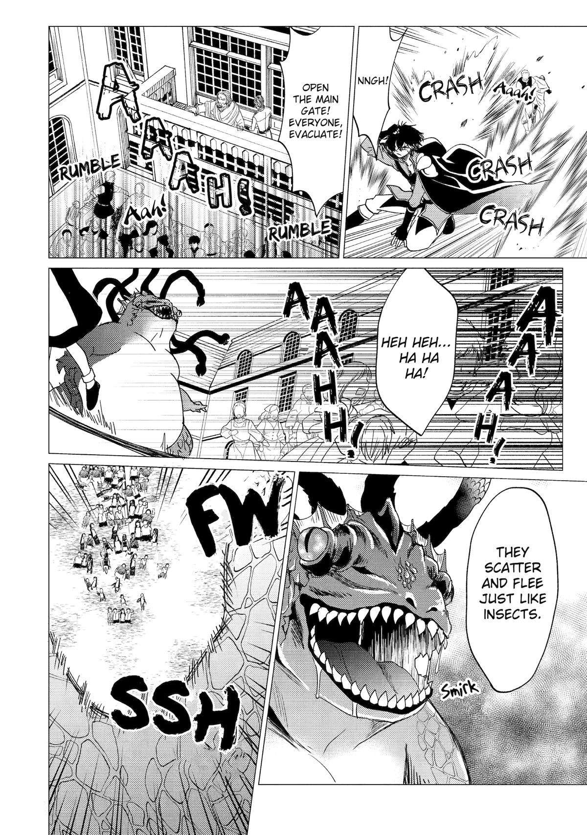 Page 12 of Chapter 39
