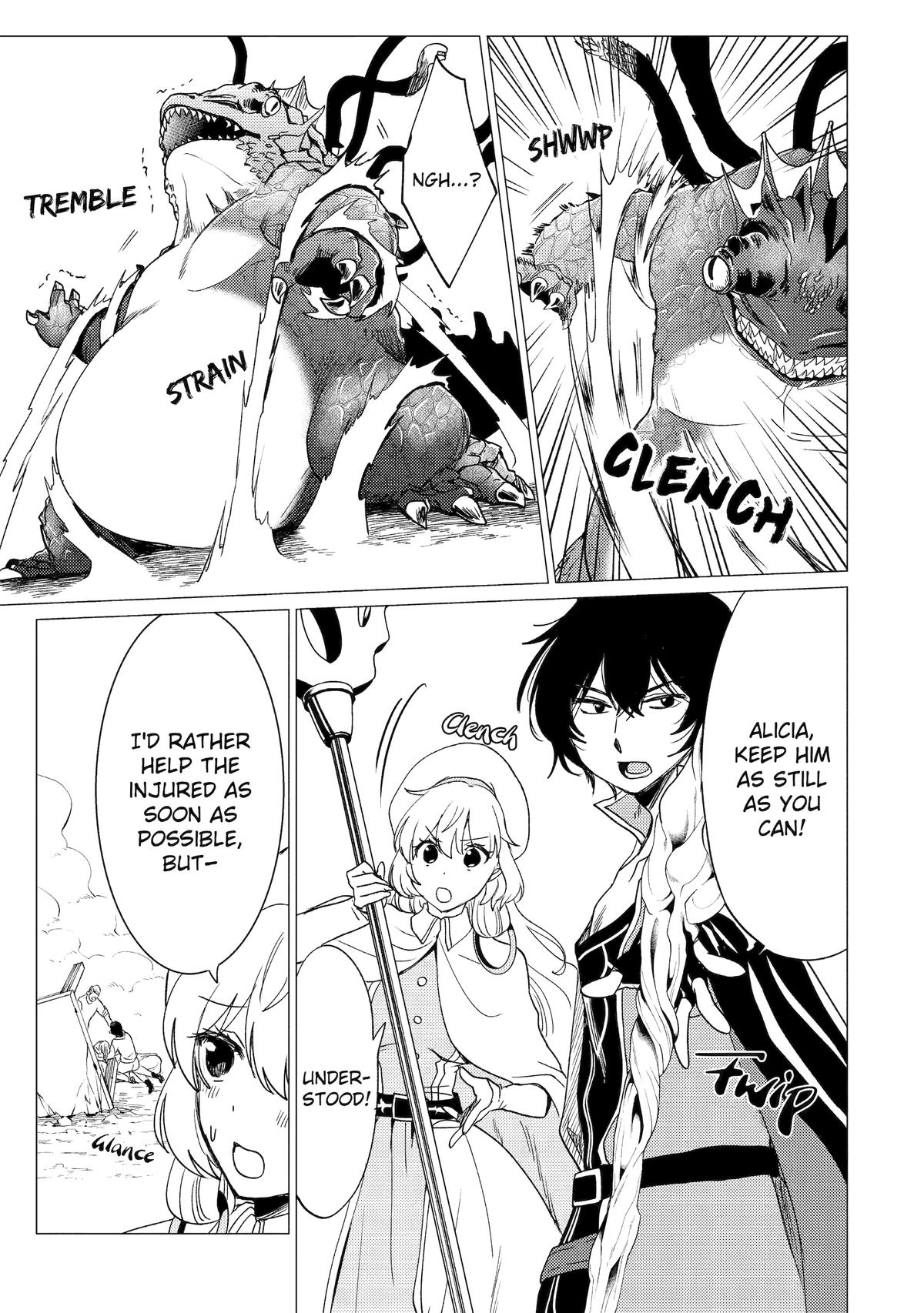 Page 13 of Chapter 39