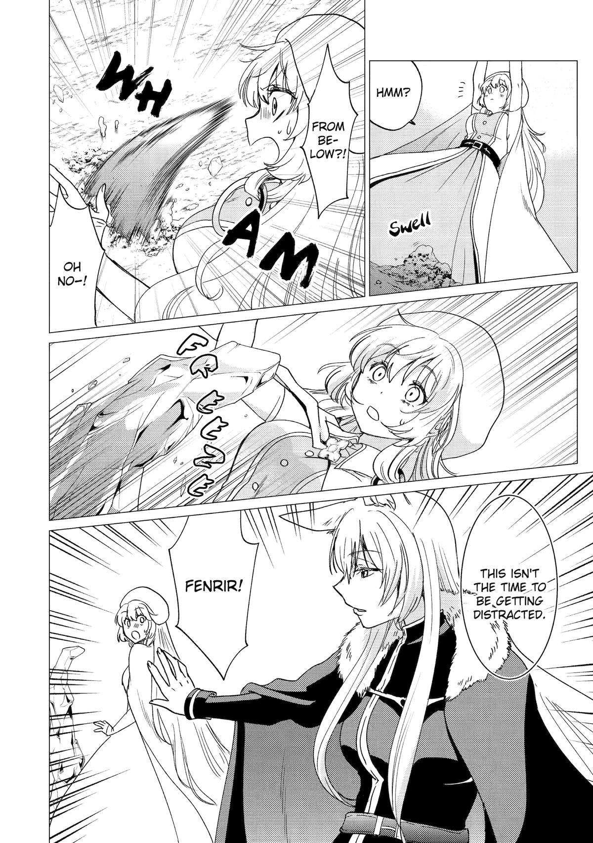 Page 14 of Chapter 39