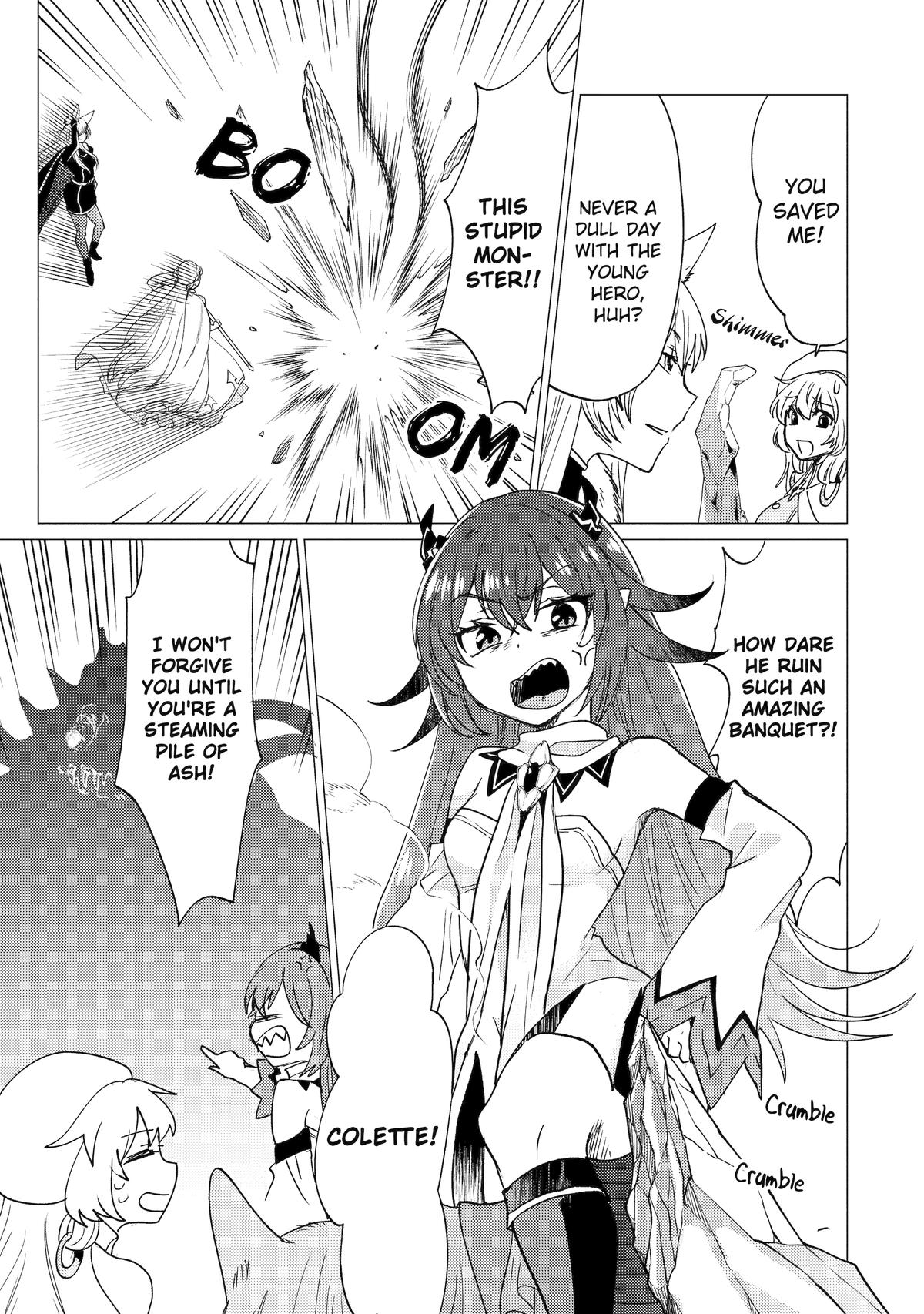 Page 15 of Chapter 39