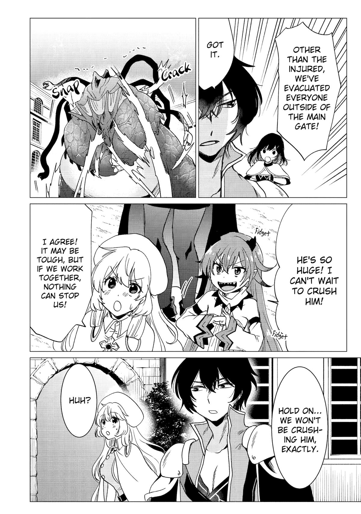 Page 16 of Chapter 39