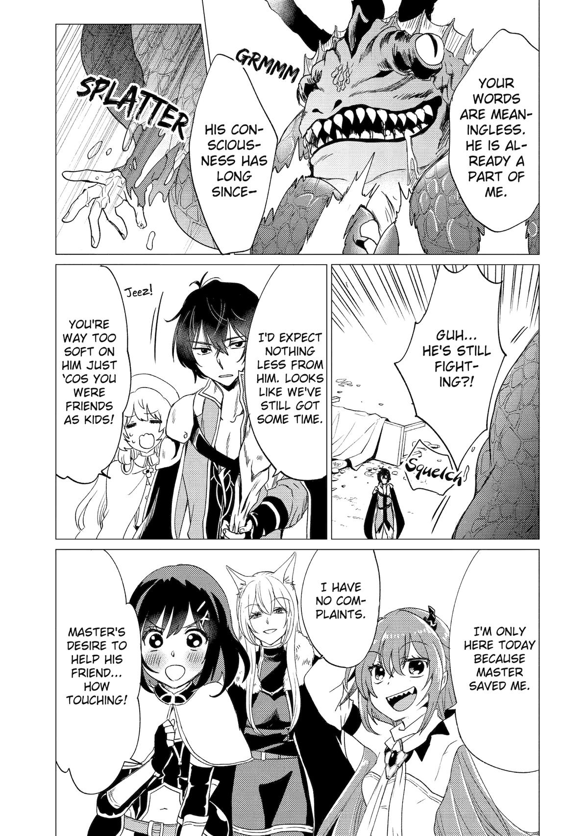 Page 19 of Chapter 39