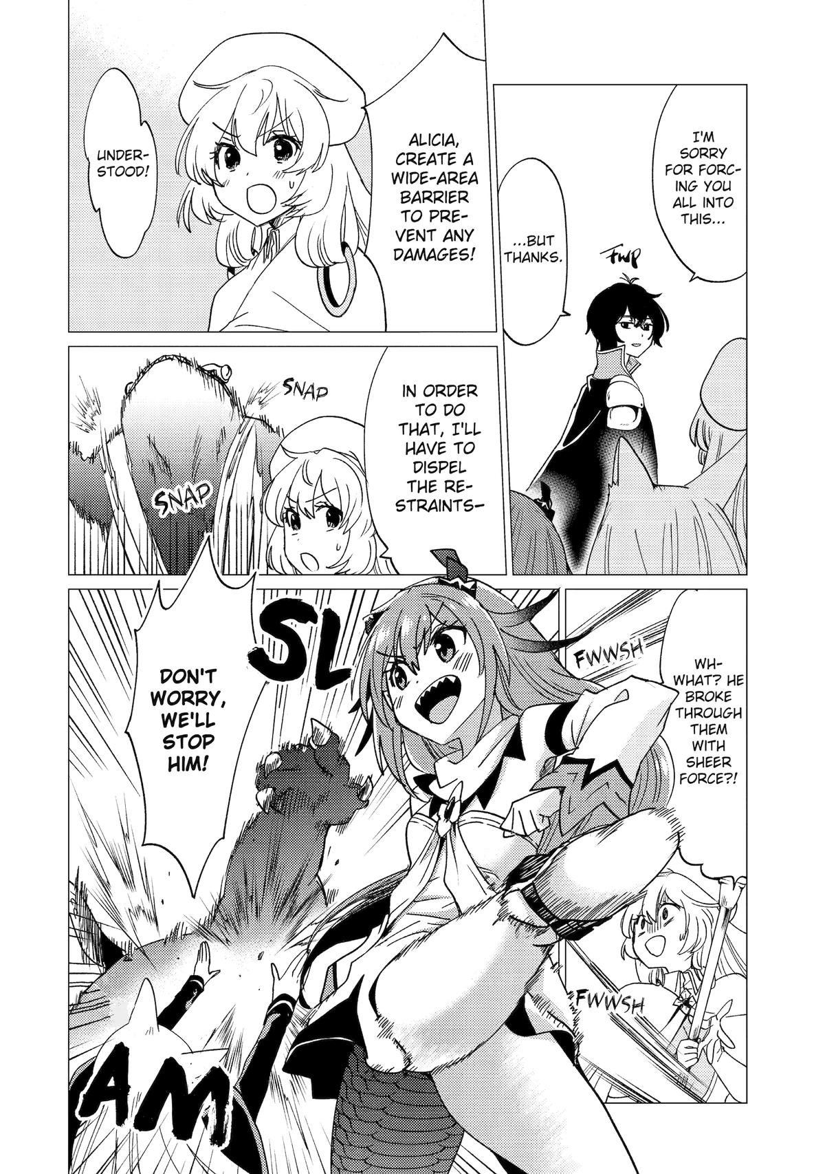 Page 20 of Chapter 39