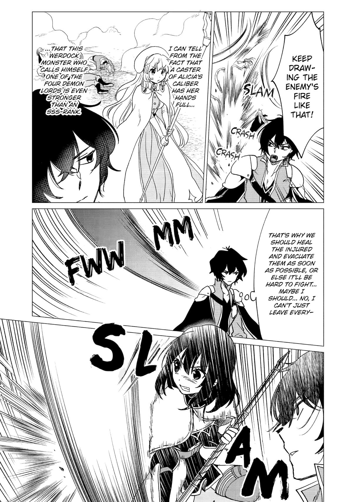 Page 21 of Chapter 39