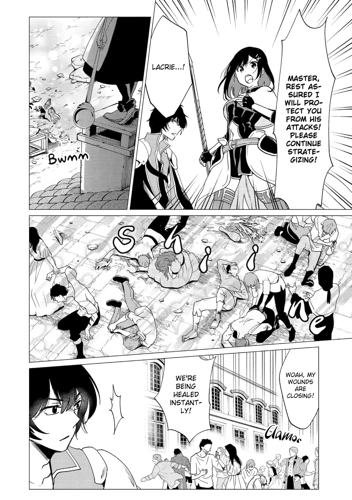 Page 22 of Chapter 39