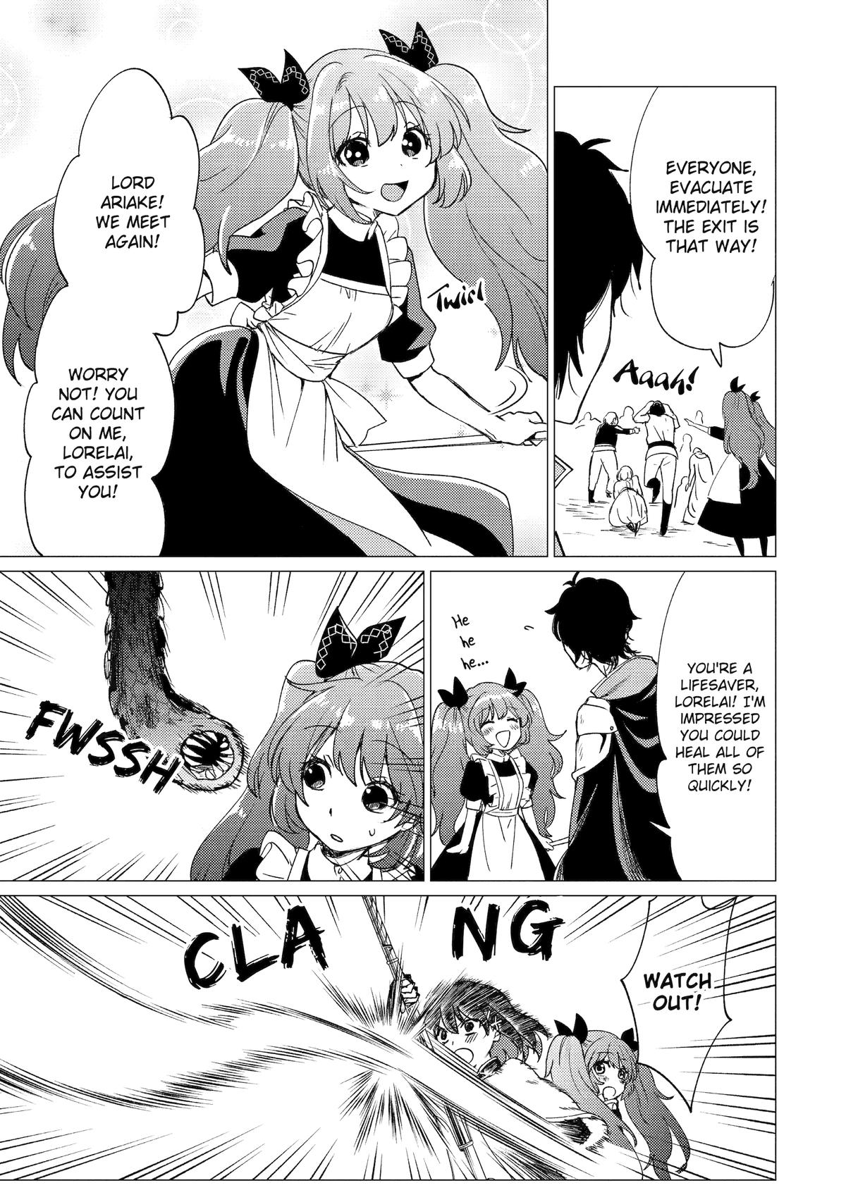 Page 23 of Chapter 39