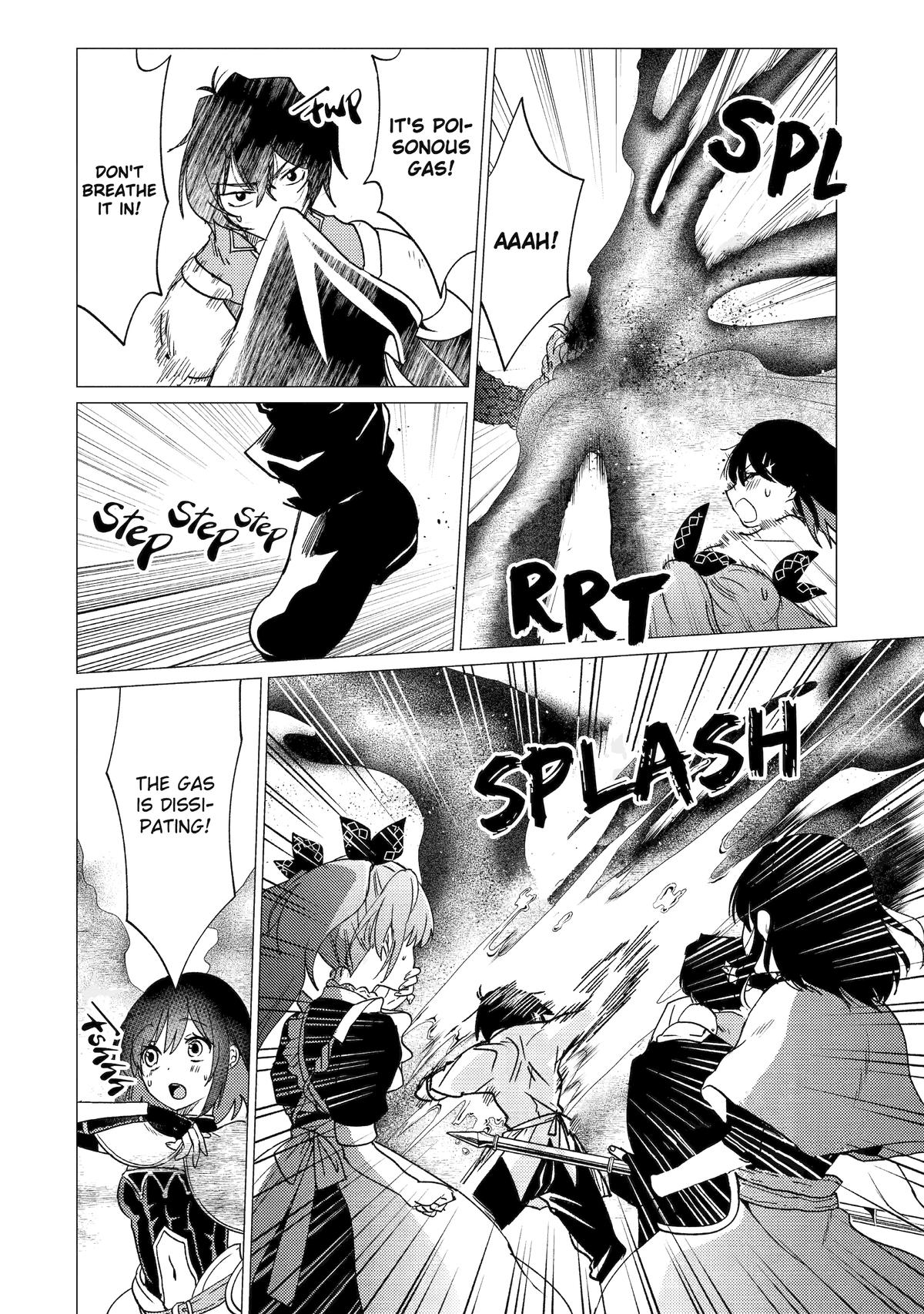 Page 24 of Chapter 39