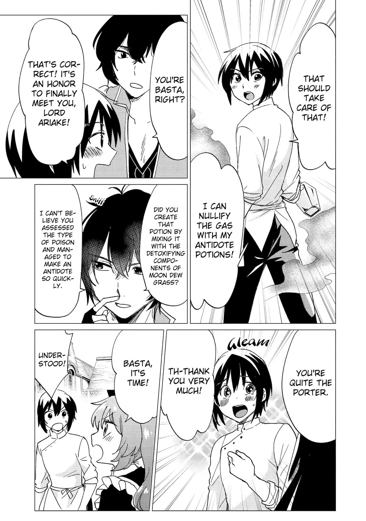 Page 25 of Chapter 39