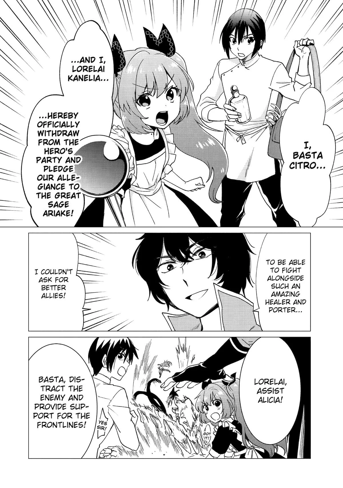 Page 26 of Chapter 39