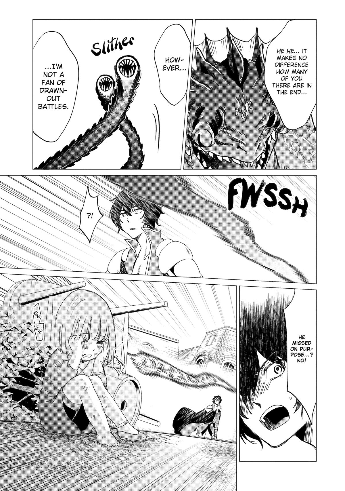 Page 27 of Chapter 39