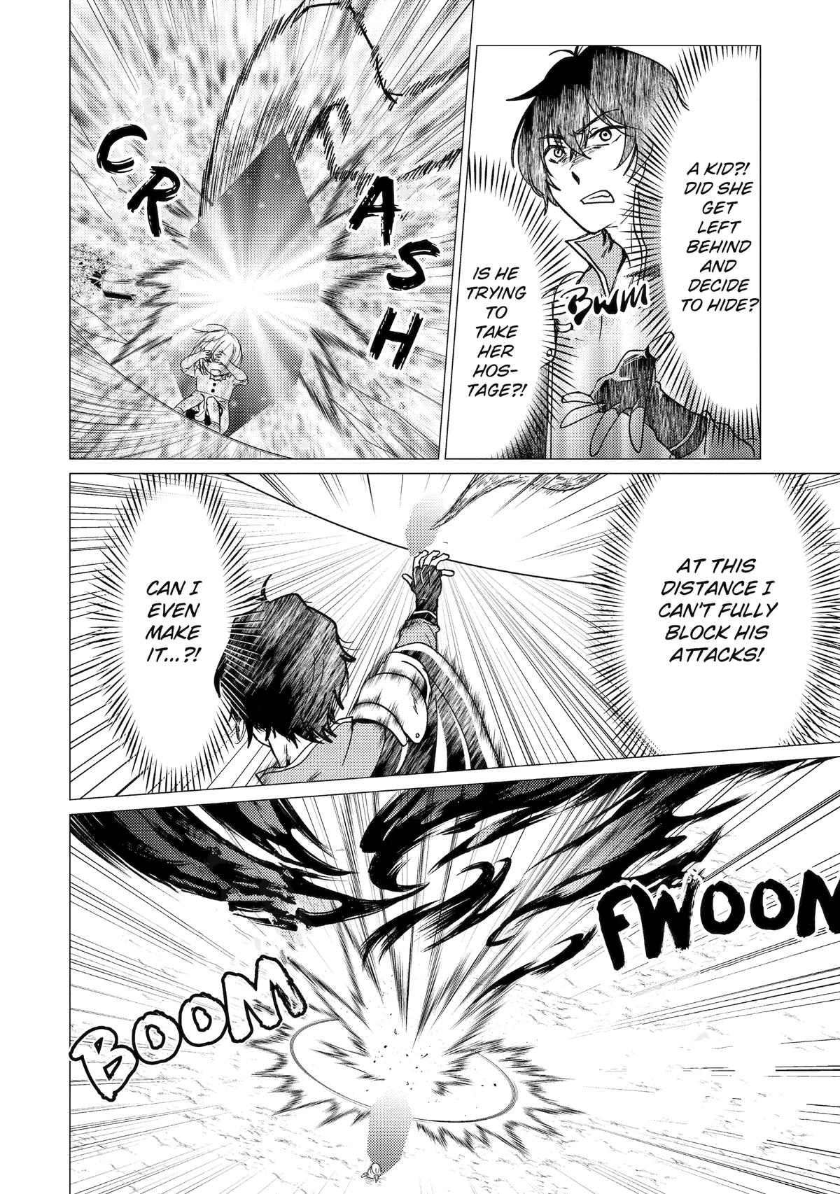 Page 28 of Chapter 39
