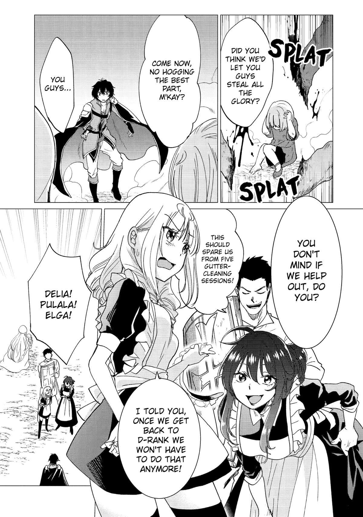 Page 29 of Chapter 39