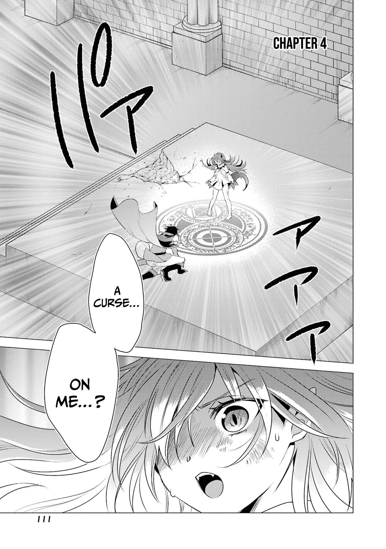 Page 2 of Chapter 4