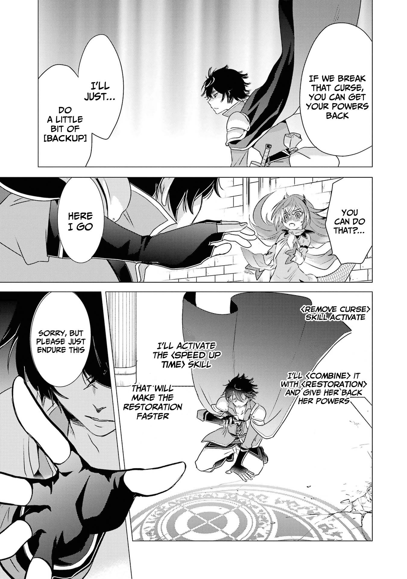 Page 4 of Chapter 4