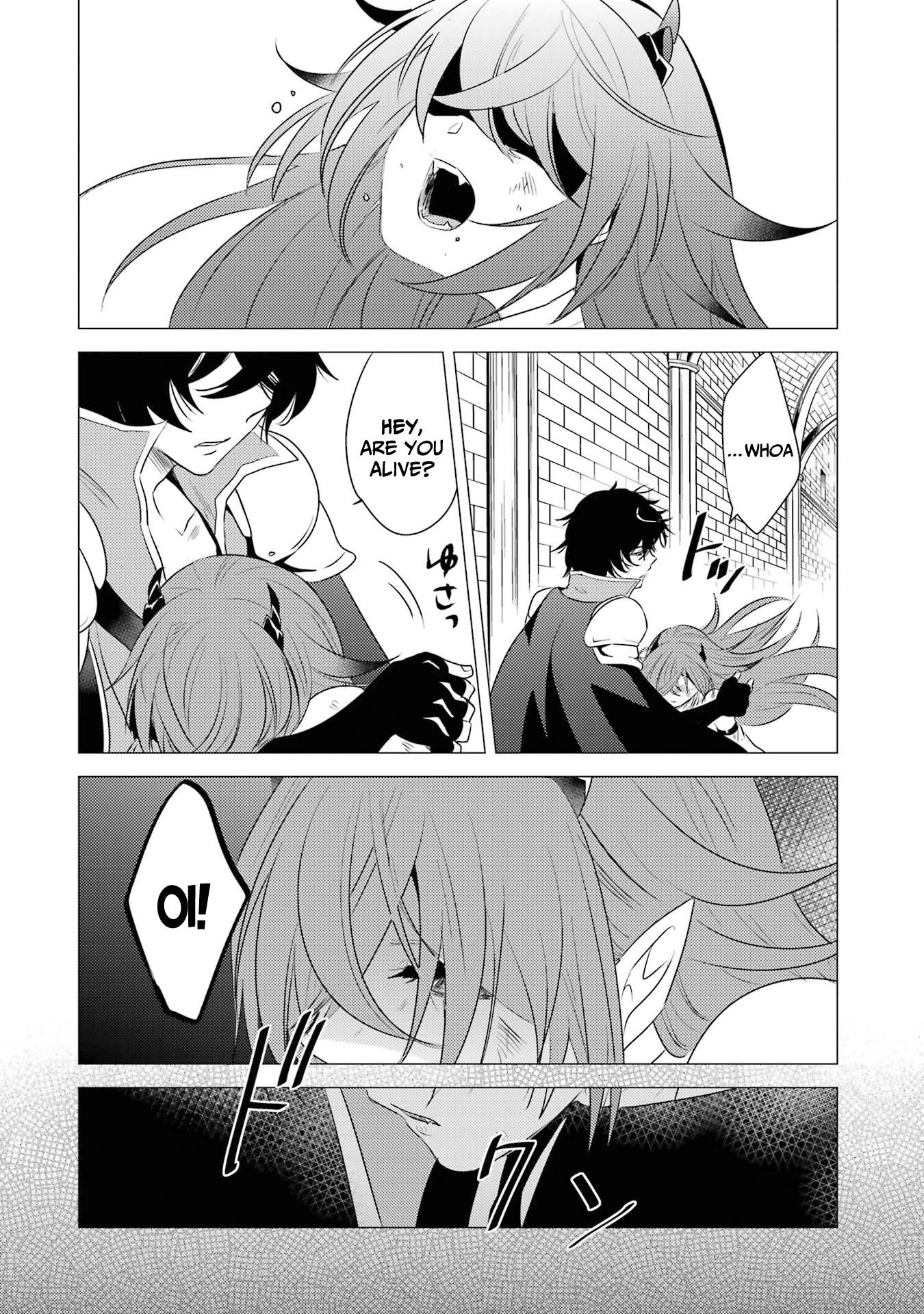 Page 7 of Chapter 4
