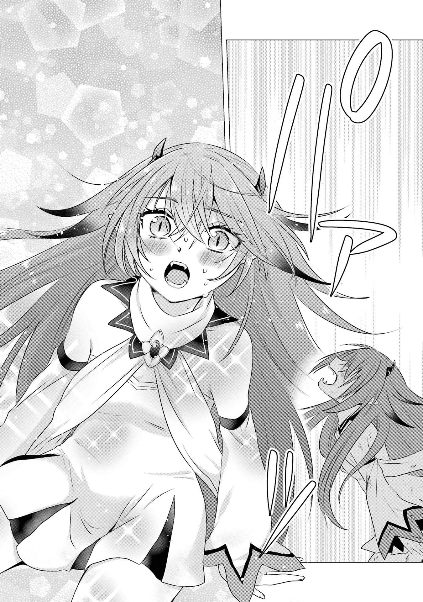 Page 8 of Chapter 4