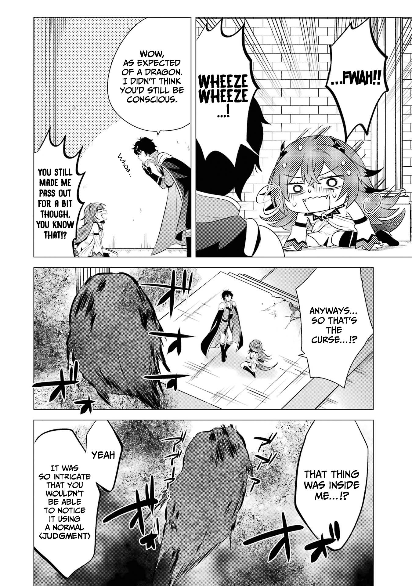 Page 9 of Chapter 4