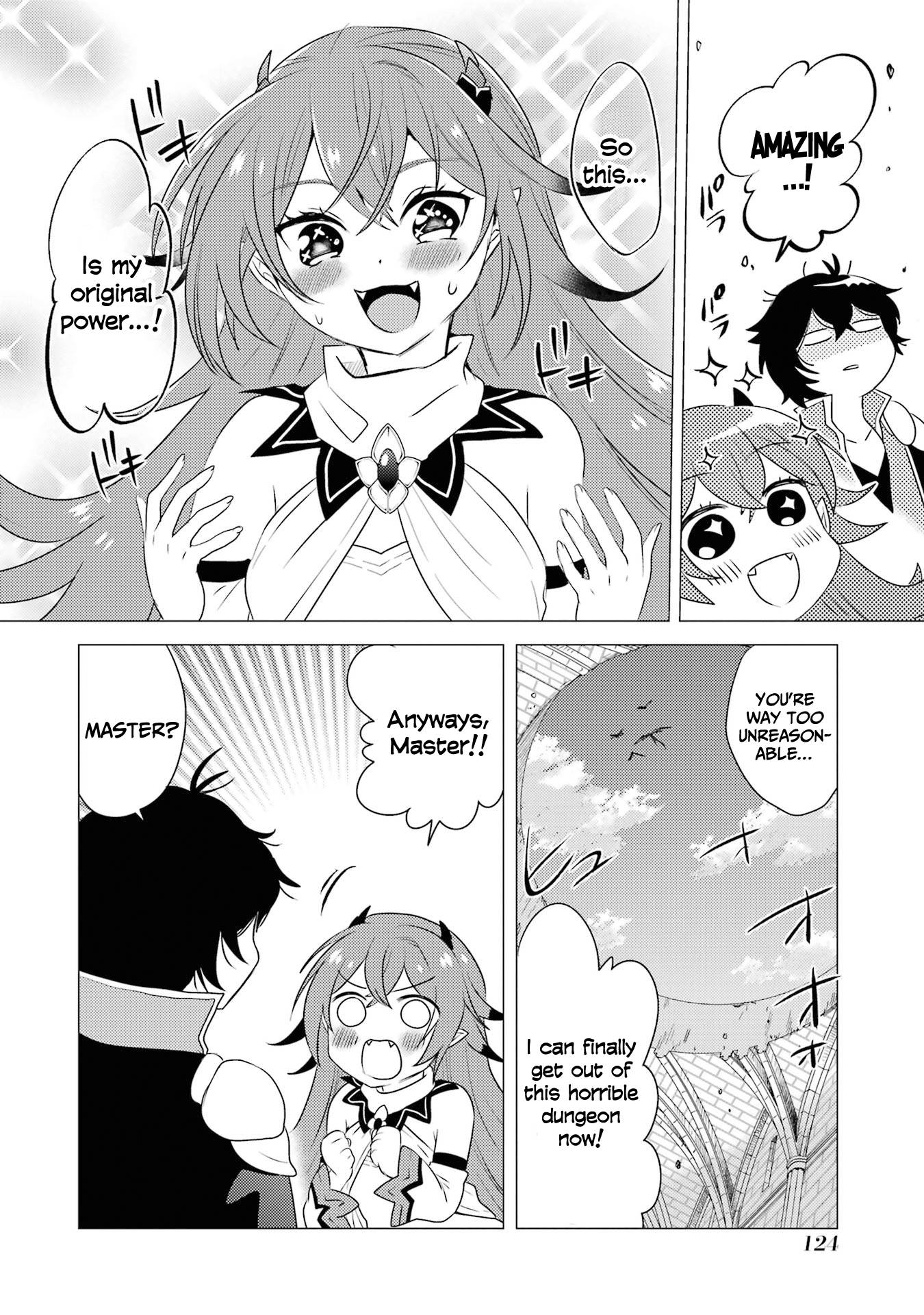 Page 15 of Chapter 4