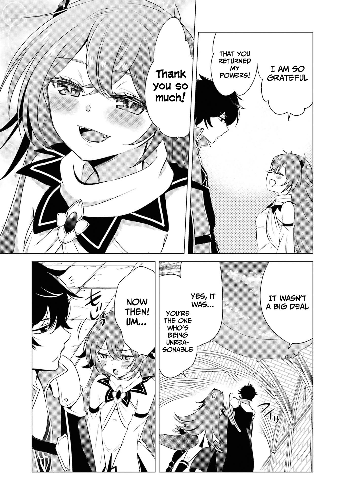 Page 16 of Chapter 4